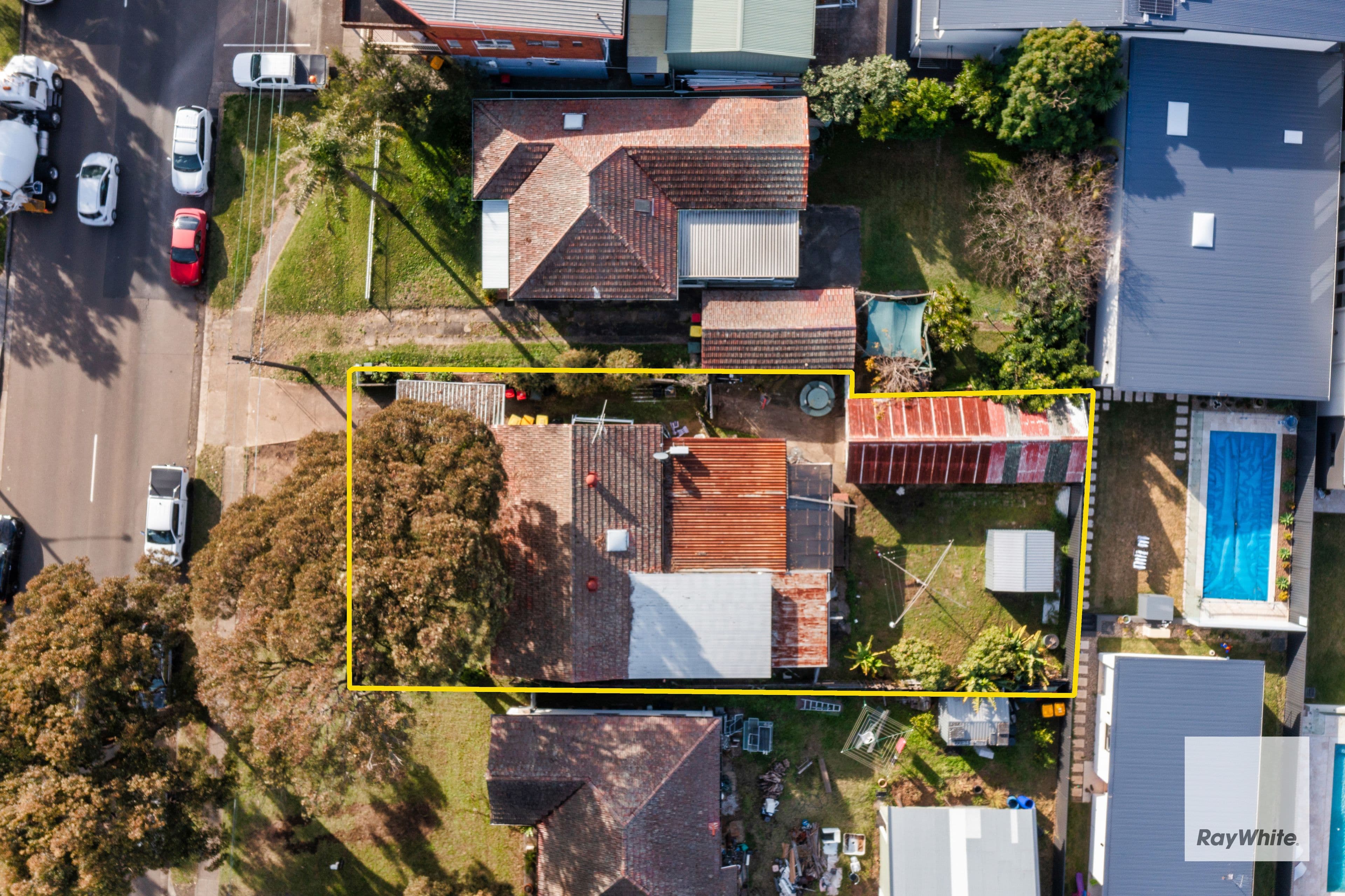 212 Sylvania Road, Miranda NSW 2228, Miranda - Thumbnail 3