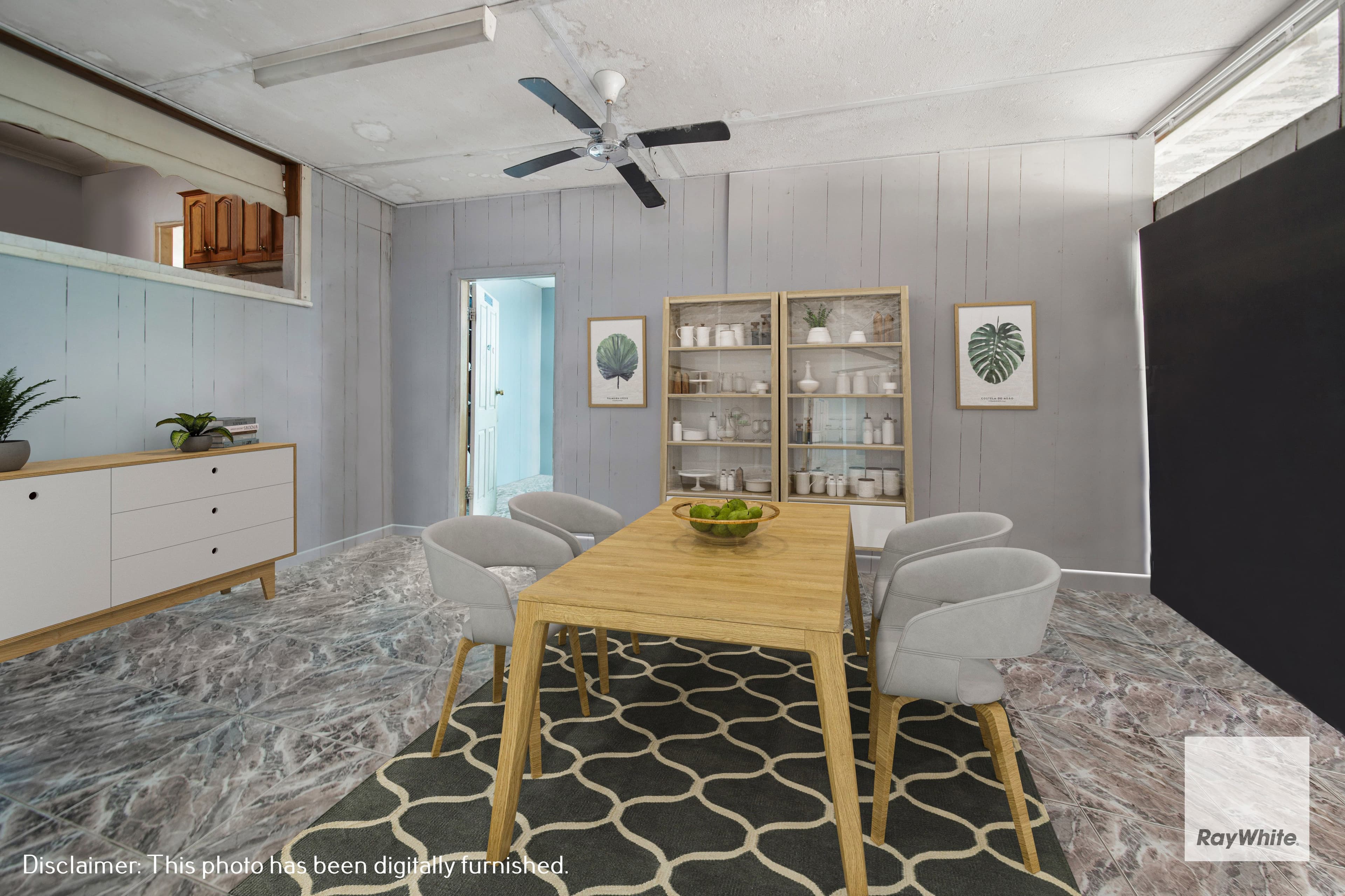 212 Sylvania Road, Miranda NSW 2228, Miranda - Thumbnail 4