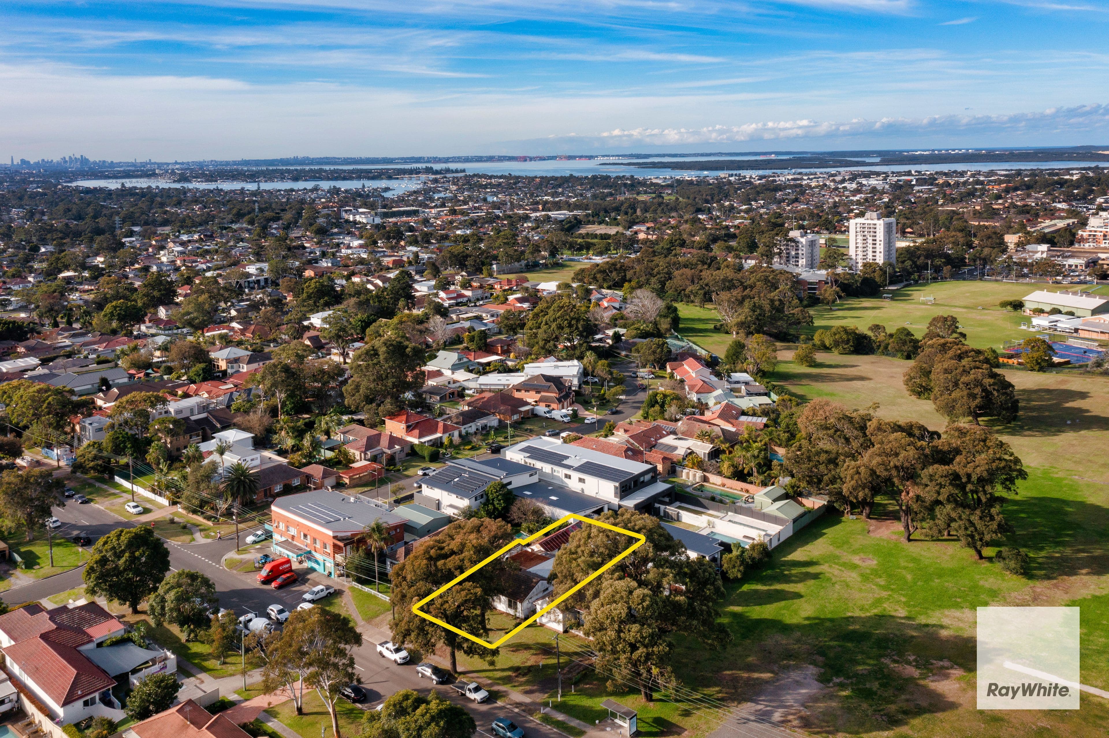212 Sylvania Road, Miranda NSW 2228, Miranda - Thumbnail 7