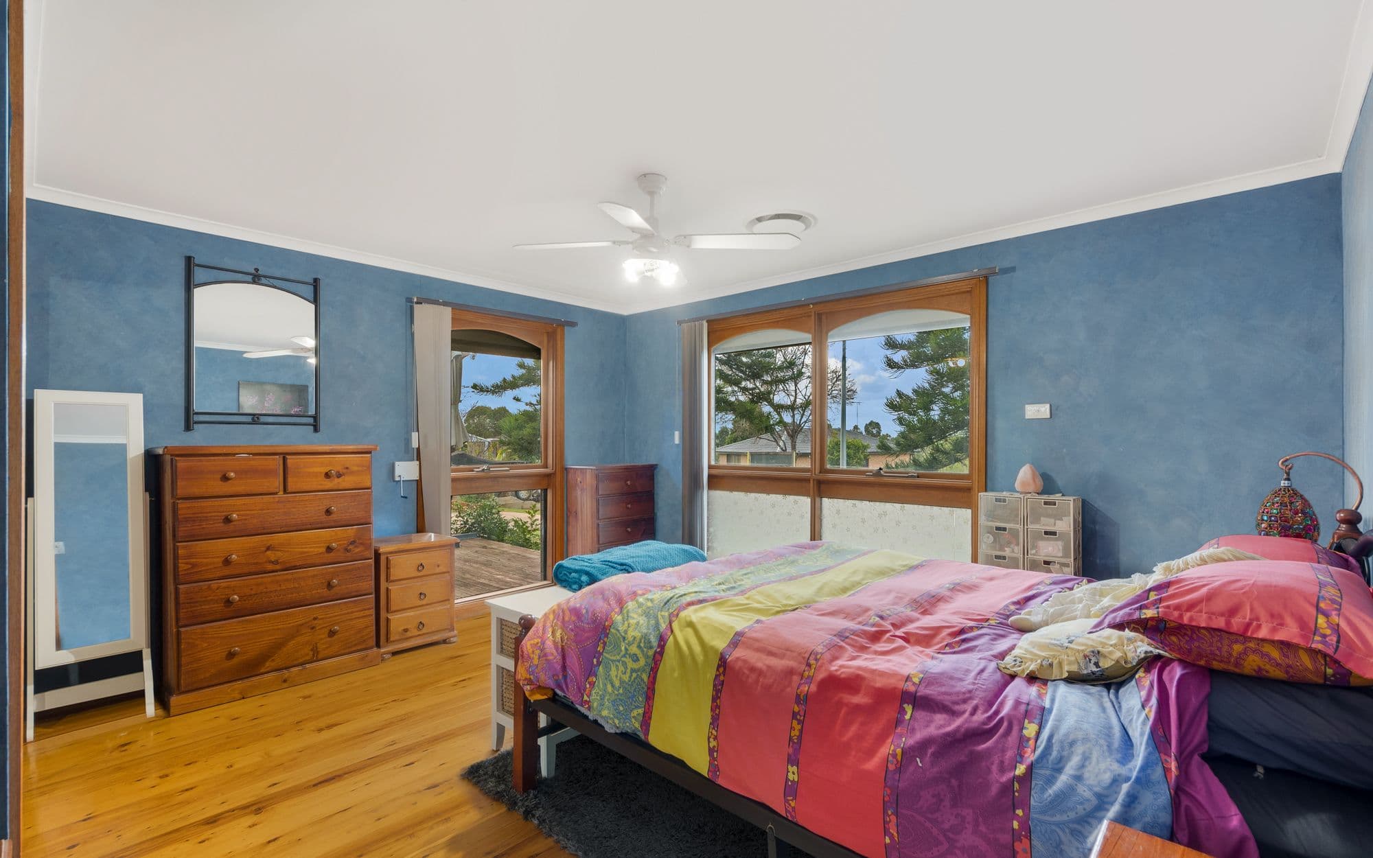 4 Bronte Place, Woodbine NSW 2560, Woodbine - Thumbnail 5