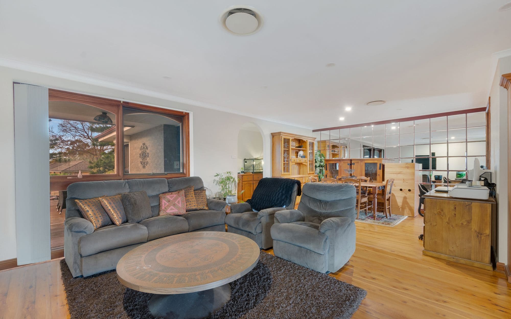 4 Bronte Place, Woodbine NSW 2560, Woodbine - Thumbnail 6
