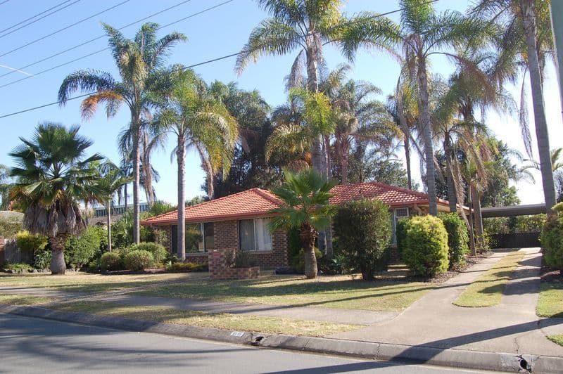 66   Estramina Road, REGENTS PARK QLD 4118, Regents Park - Image 1