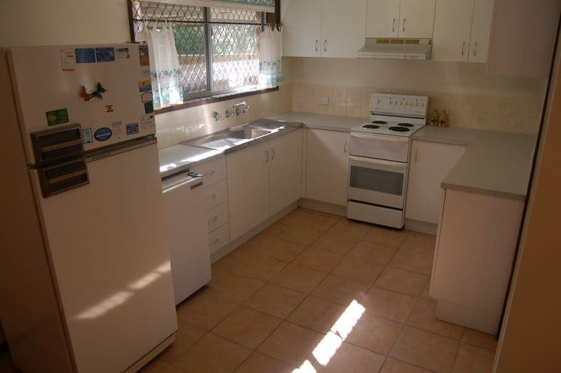 66   Estramina Road, REGENTS PARK QLD 4118, Regents Park - Thumbnail 2