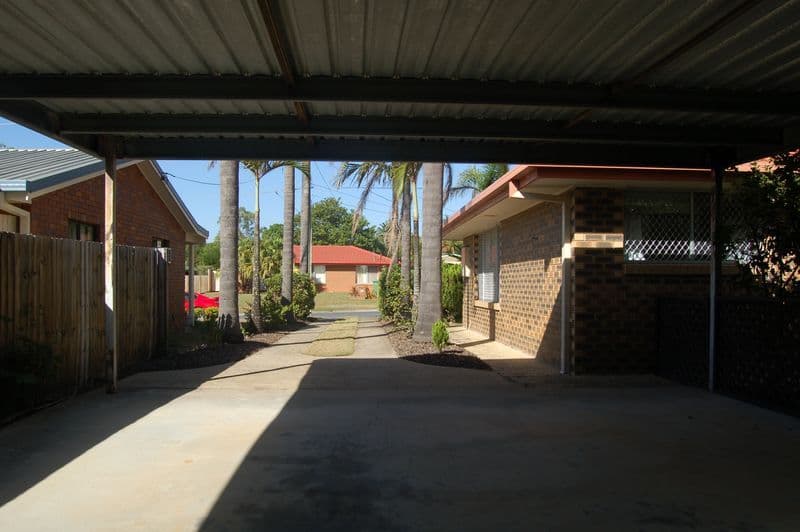 66   Estramina Road, REGENTS PARK QLD 4118, Regents Park - Thumbnail 4