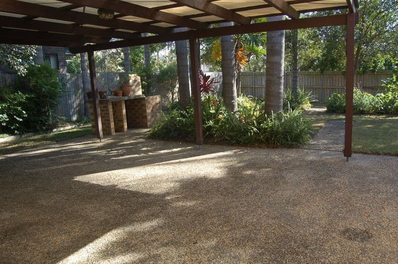 66   Estramina Road, REGENTS PARK QLD 4118, Regents Park - Thumbnail 5