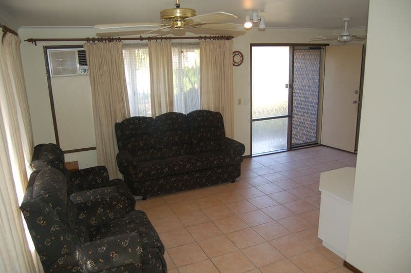 66   Estramina Road, REGENTS PARK QLD 4118, Regents Park - Thumbnail 6