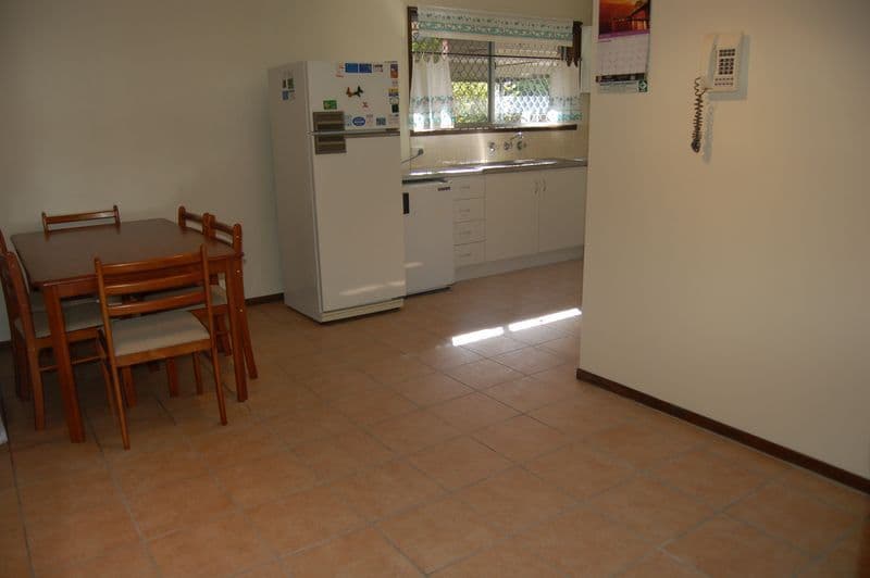 66   Estramina Road, REGENTS PARK QLD 4118, Regents Park - Thumbnail 7