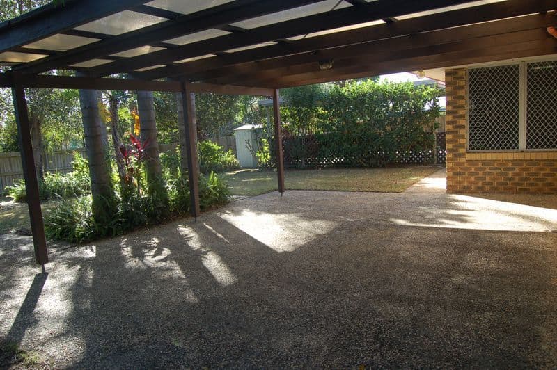 66   Estramina Road, REGENTS PARK QLD 4118, Regents Park - Thumbnail 8