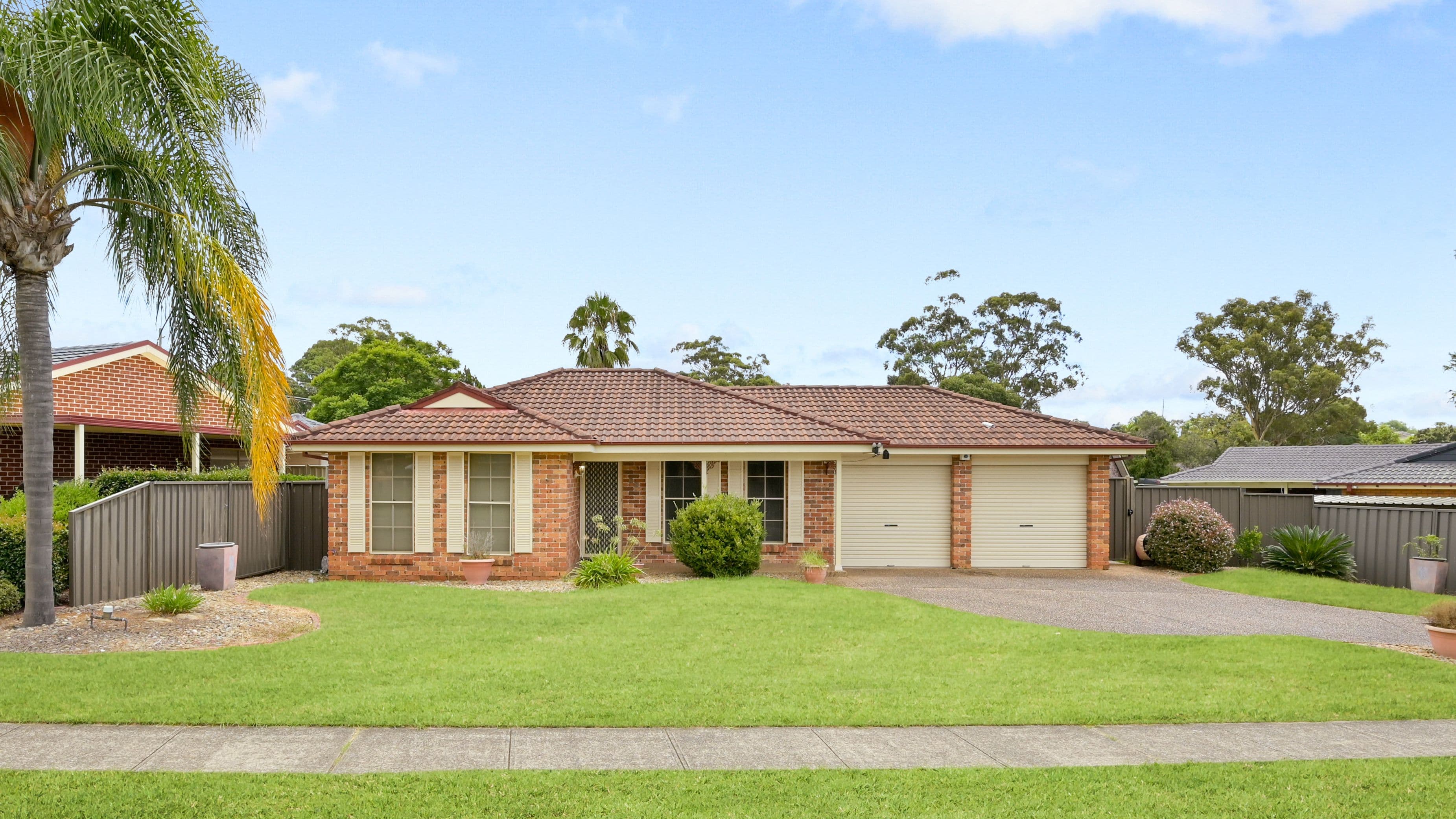 68 Bugatti Drive, Ingleburn NSW 2565, Ingleburn - Image 1