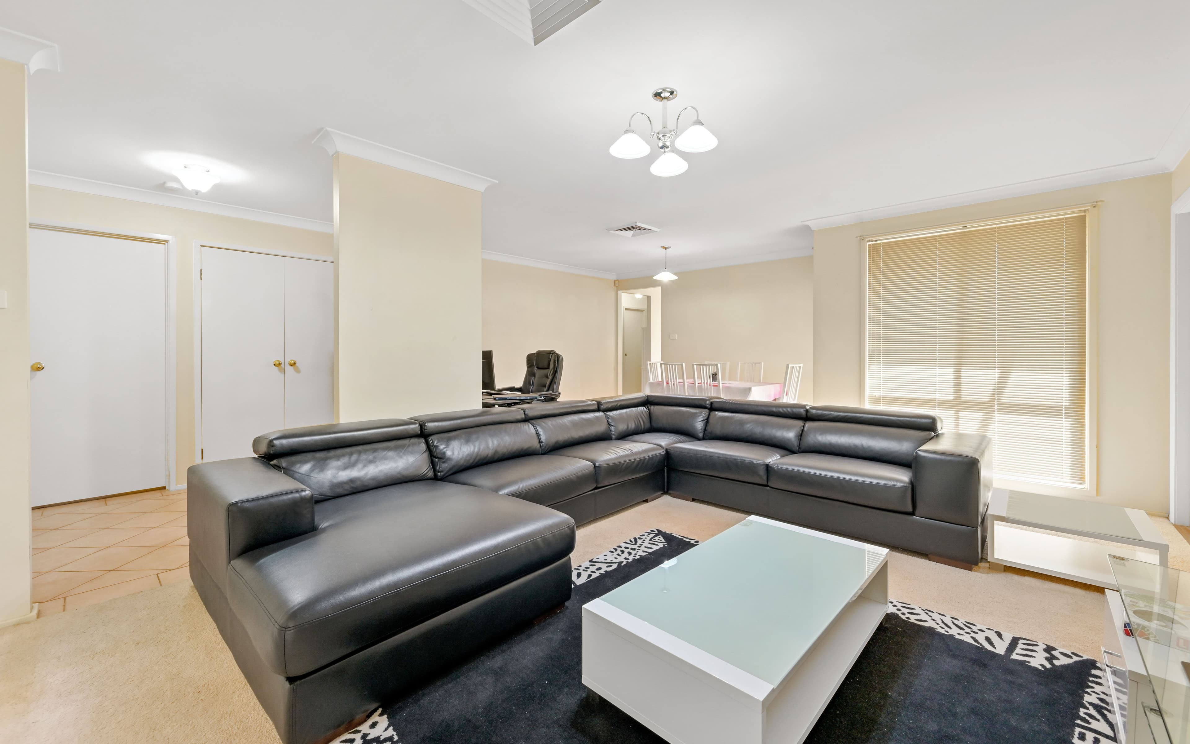 68 Bugatti Drive, Ingleburn NSW 2565, Ingleburn - Thumbnail 2