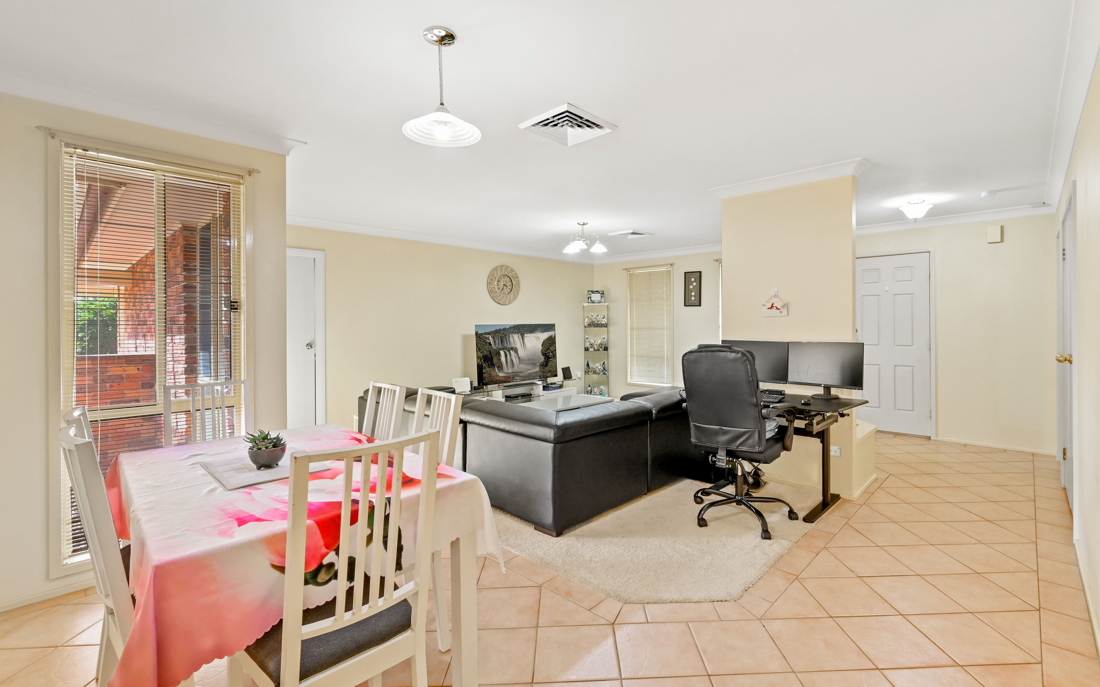 68 Bugatti Drive, Ingleburn NSW 2565, Ingleburn - Thumbnail 3