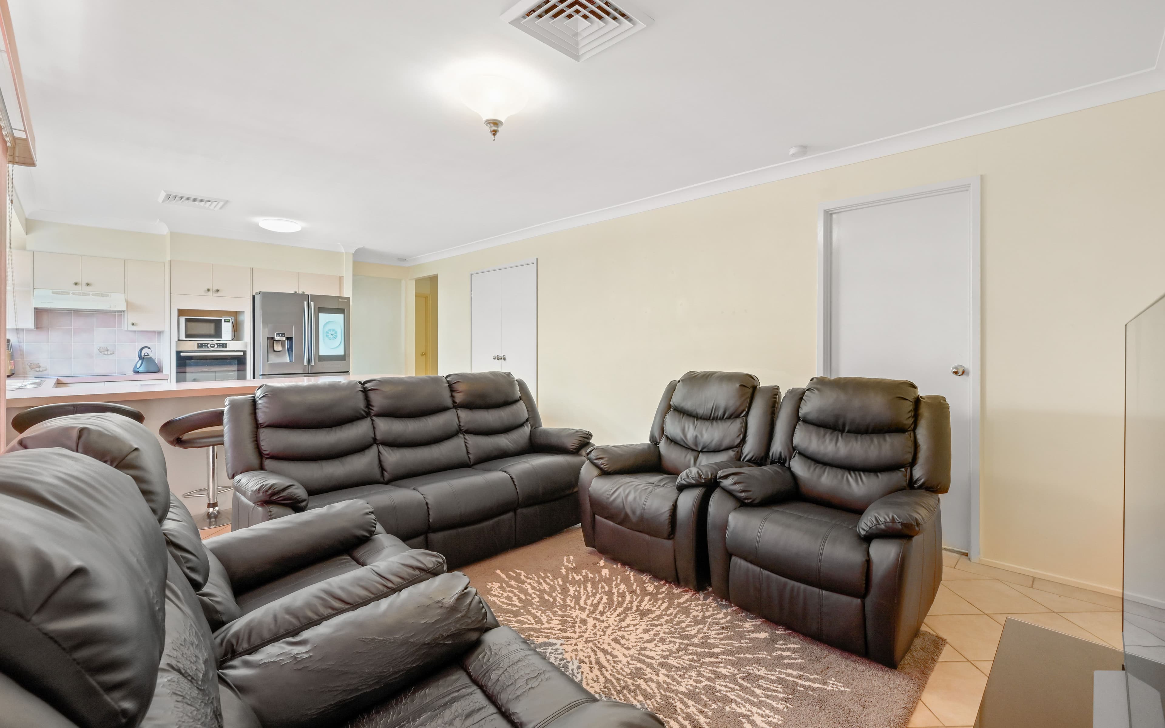 68 Bugatti Drive, Ingleburn NSW 2565, Ingleburn - Thumbnail 4