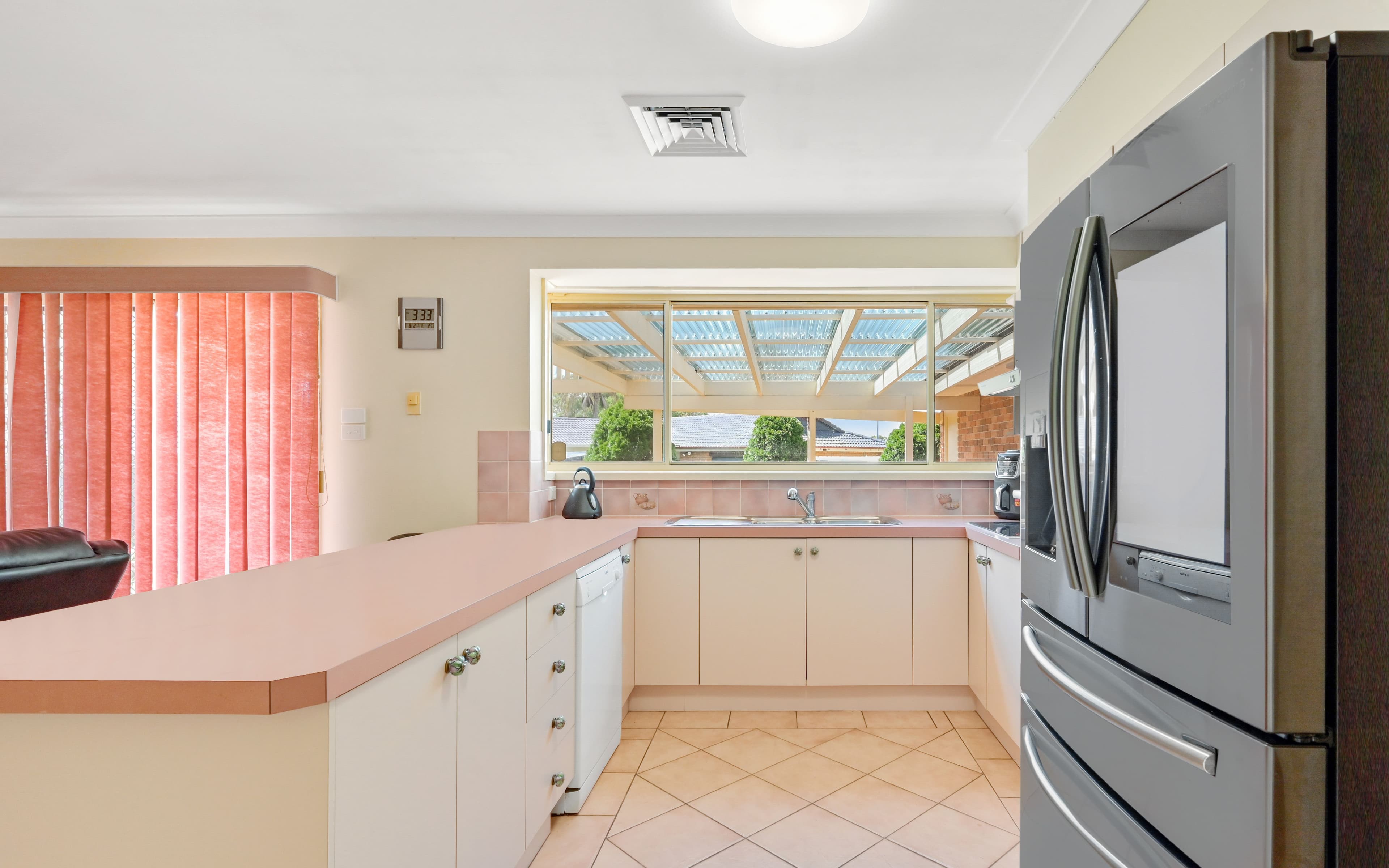 68 Bugatti Drive, Ingleburn NSW 2565, Ingleburn - Thumbnail 5