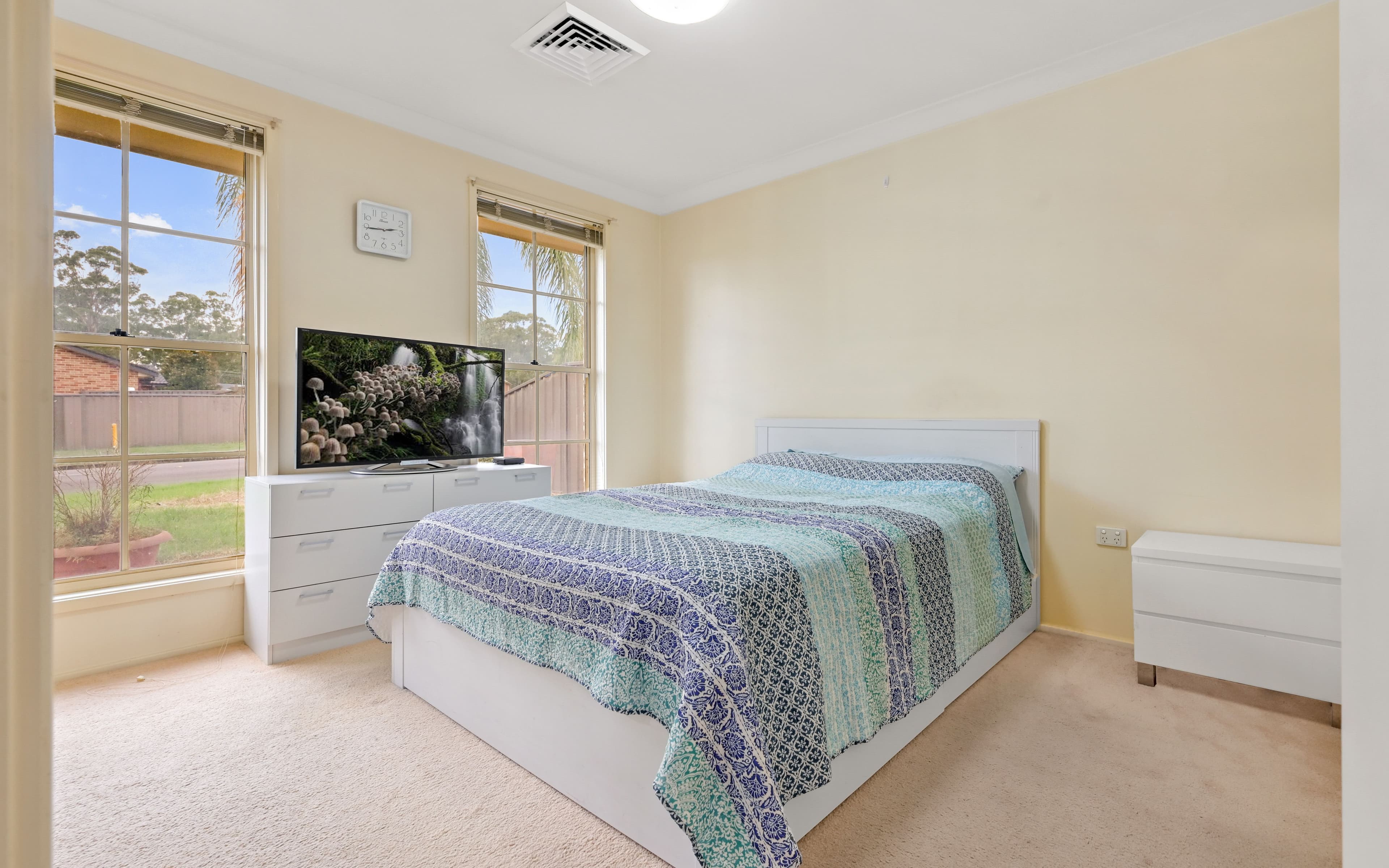 68 Bugatti Drive, Ingleburn NSW 2565, Ingleburn - Thumbnail 6