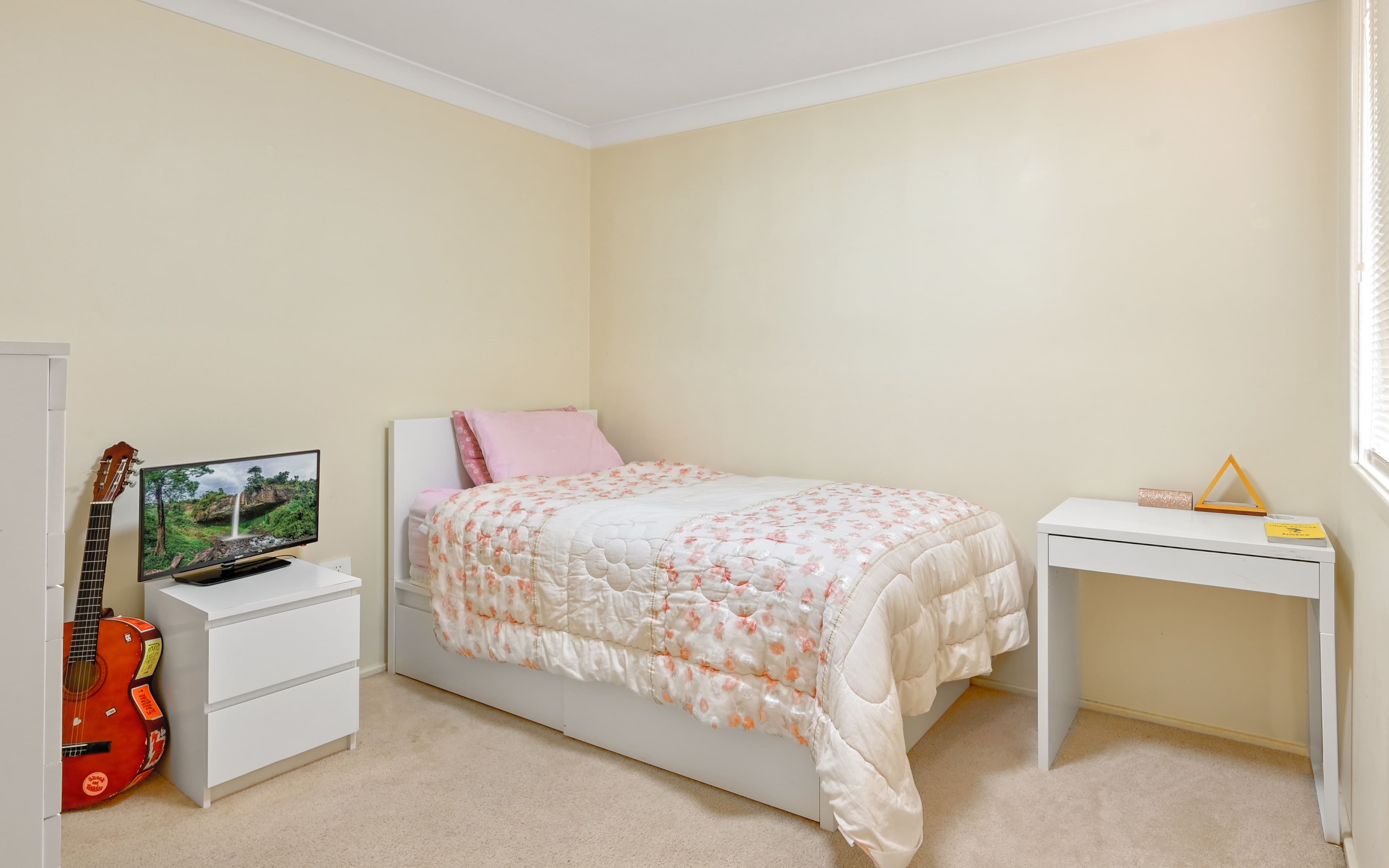 68 Bugatti Drive, Ingleburn NSW 2565, Ingleburn - Thumbnail 8