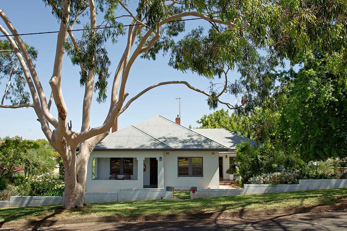 26 Prospect Street, Young NSW 2594, Young - Image 1
