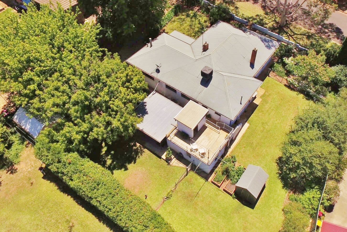 26 Prospect Street, Young NSW 2594, Young - Thumbnail 3