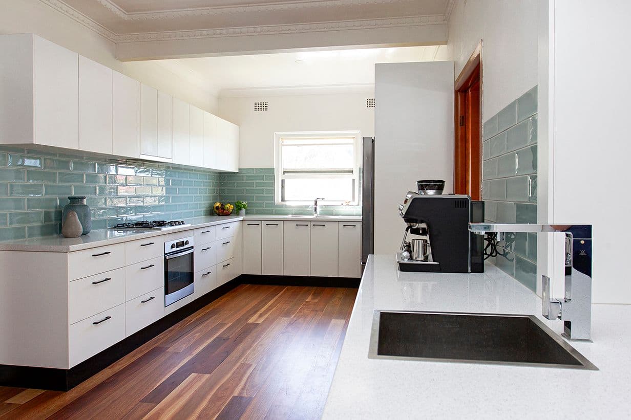 26 Prospect Street, Young NSW 2594, Young - Thumbnail 4
