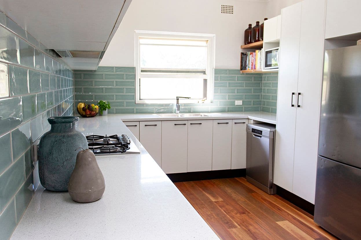 26 Prospect Street, Young NSW 2594, Young - Thumbnail 5