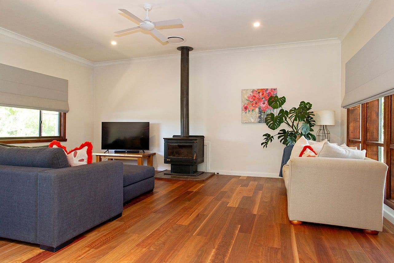 26 Prospect Street, Young NSW 2594, Young - Thumbnail 6