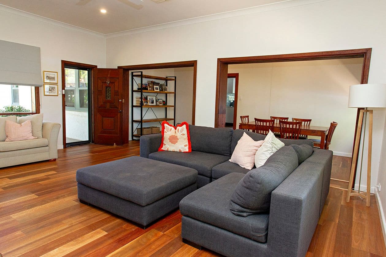 26 Prospect Street, Young NSW 2594, Young - Thumbnail 7
