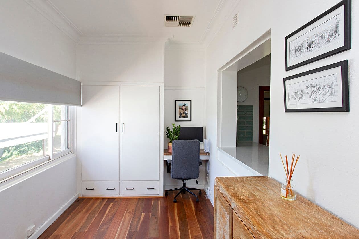 26 Prospect Street, Young NSW 2594, Young - Thumbnail 8