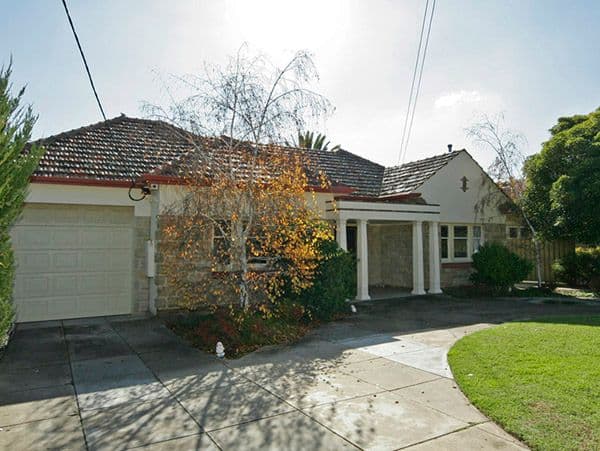17 Gowrie Avenue, GLENGOWRIE SA 5044, Glengowrie - Image 1