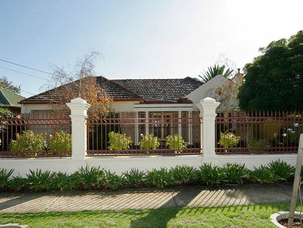 17 Gowrie Avenue, GLENGOWRIE SA 5044, Glengowrie - Thumbnail 2