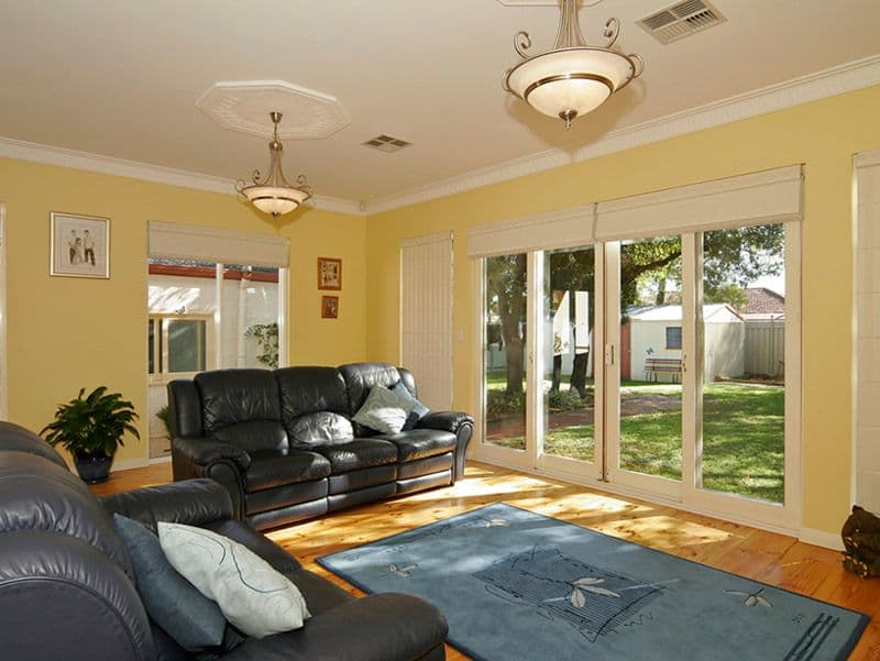 17 Gowrie Avenue, GLENGOWRIE SA 5044, Glengowrie - Thumbnail 5
