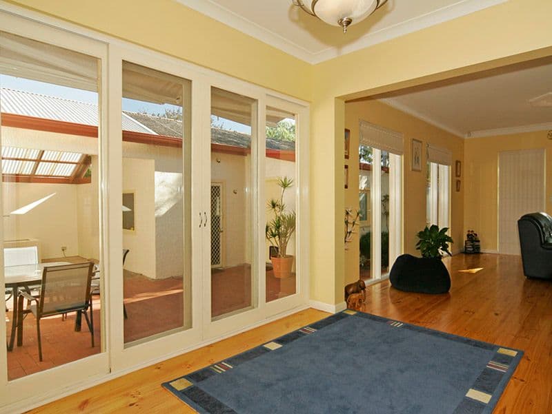 17 Gowrie Avenue, GLENGOWRIE SA 5044, Glengowrie - Thumbnail 7