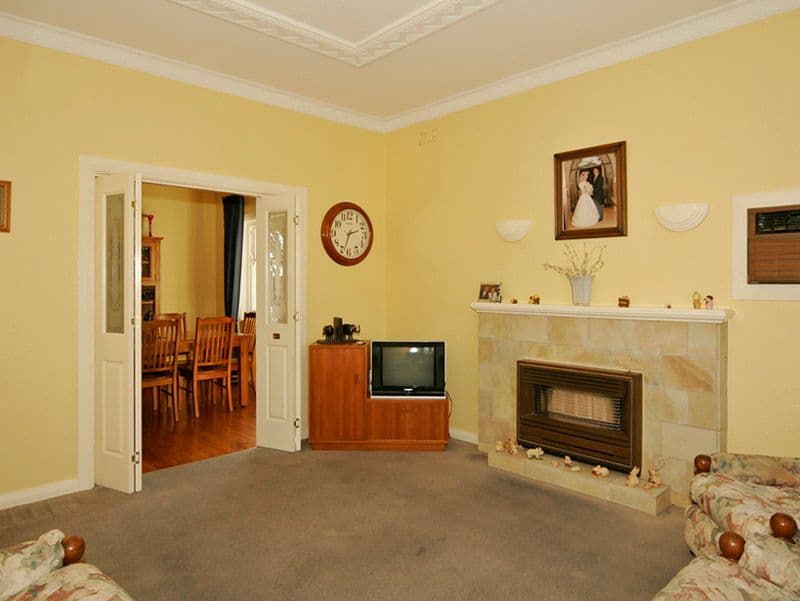 17 Gowrie Avenue, GLENGOWRIE SA 5044, Glengowrie - Thumbnail 8
