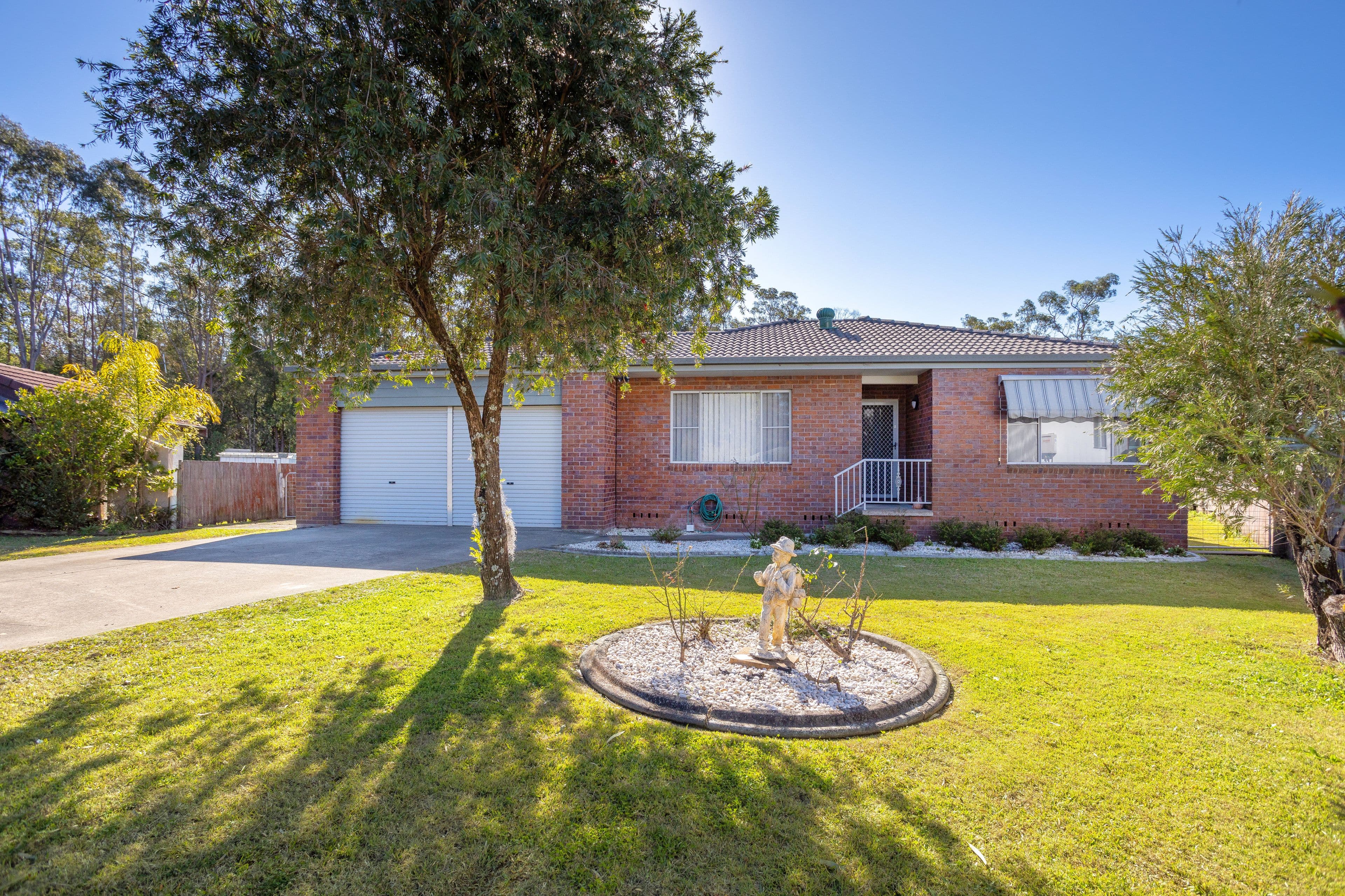 16 Hampton Court, Lansdowne NSW 2430, Lansdowne - Image 1