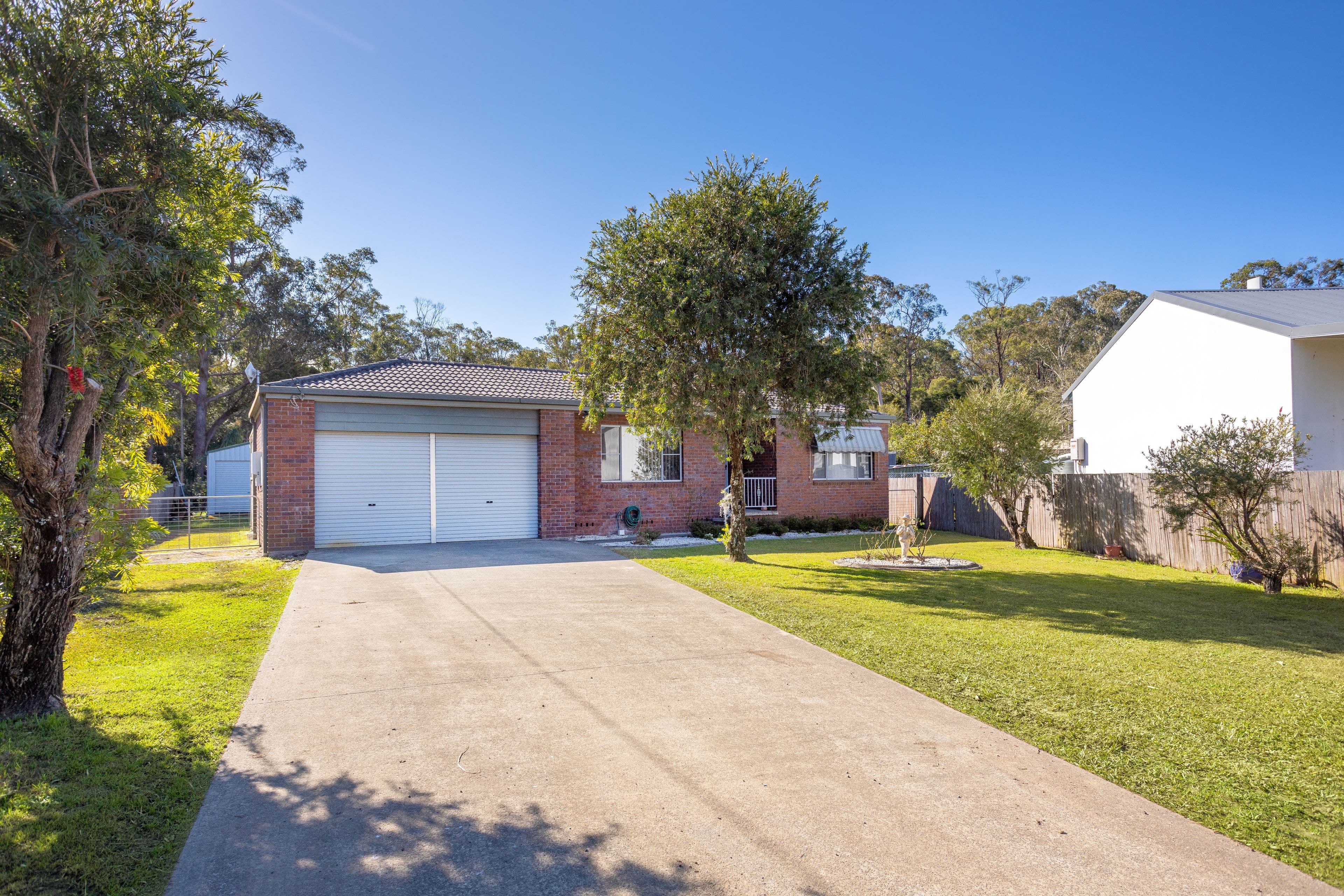 16 Hampton Court, Lansdowne NSW 2430, Lansdowne - Thumbnail 2