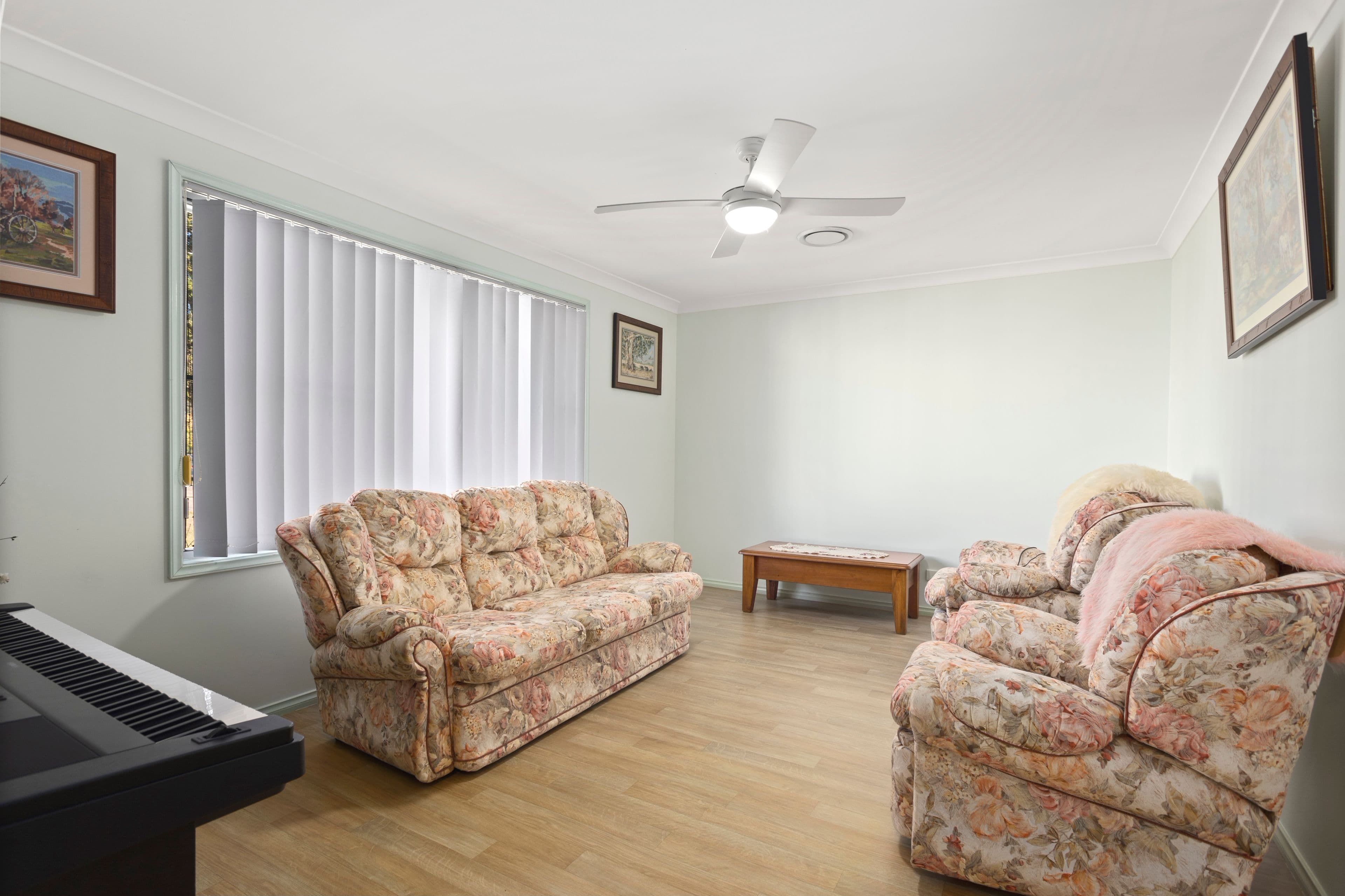16 Hampton Court, Lansdowne NSW 2430, Lansdowne - Thumbnail 3