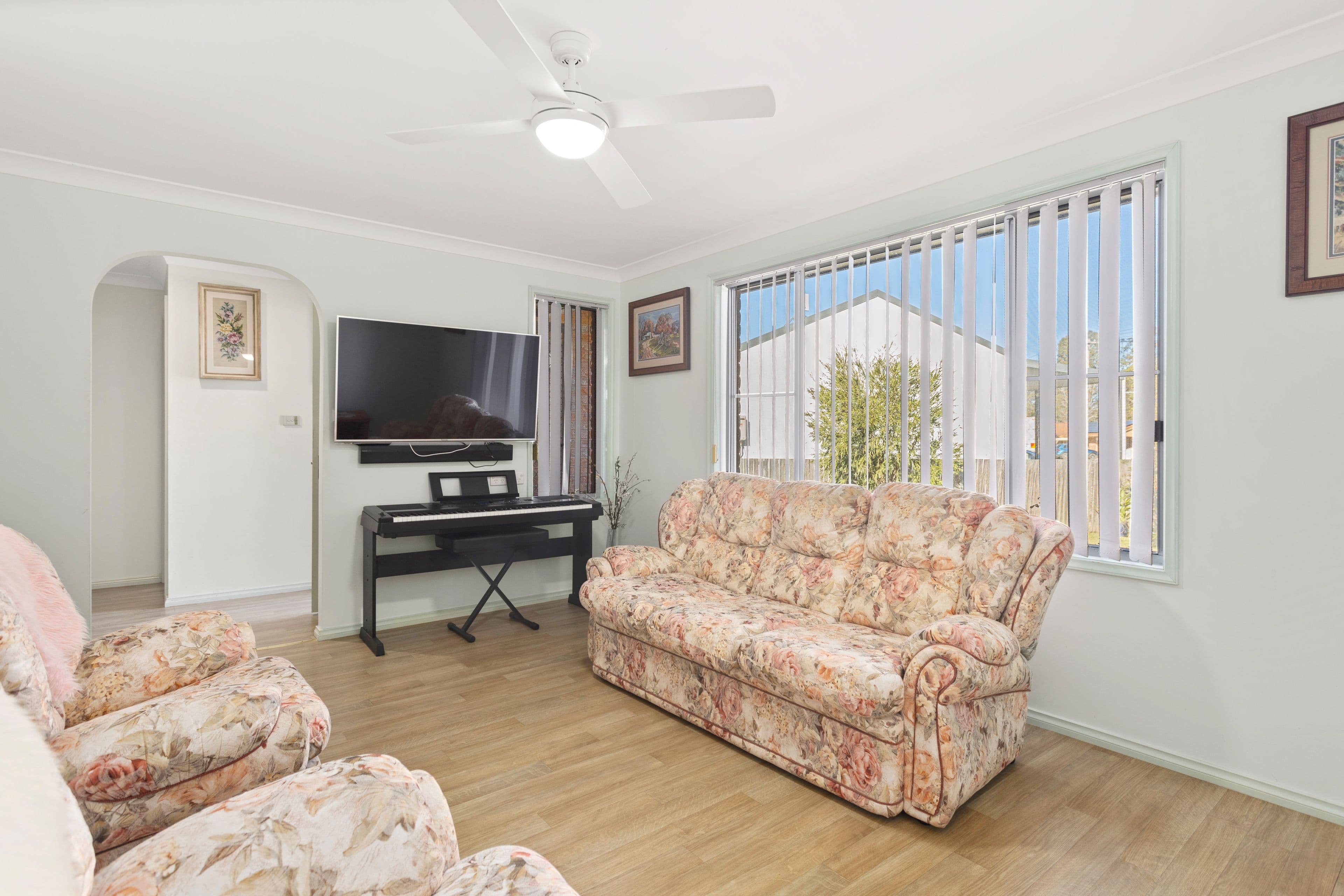 16 Hampton Court, Lansdowne NSW 2430, Lansdowne - Thumbnail 4
