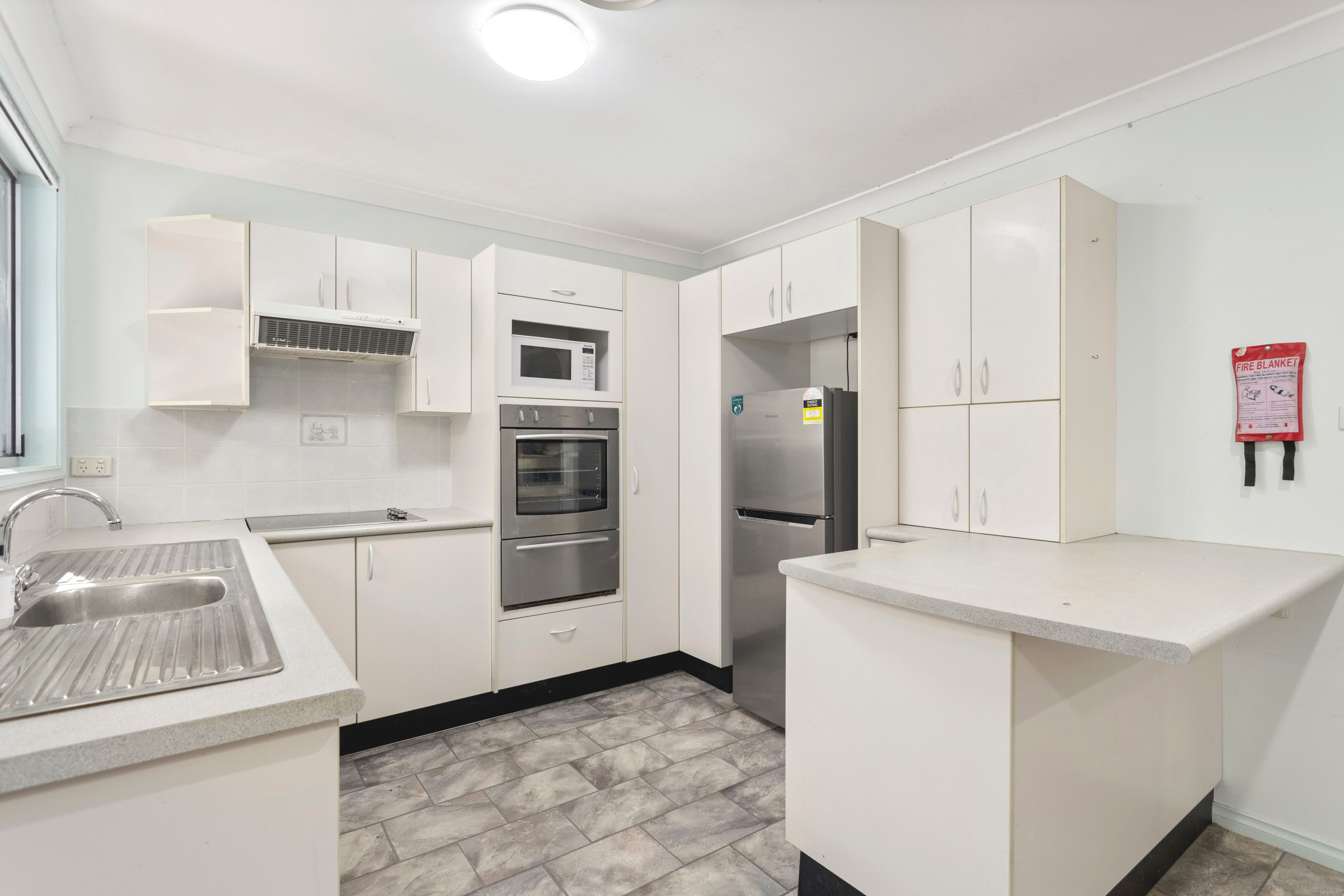 16 Hampton Court, Lansdowne NSW 2430, Lansdowne - Thumbnail 5