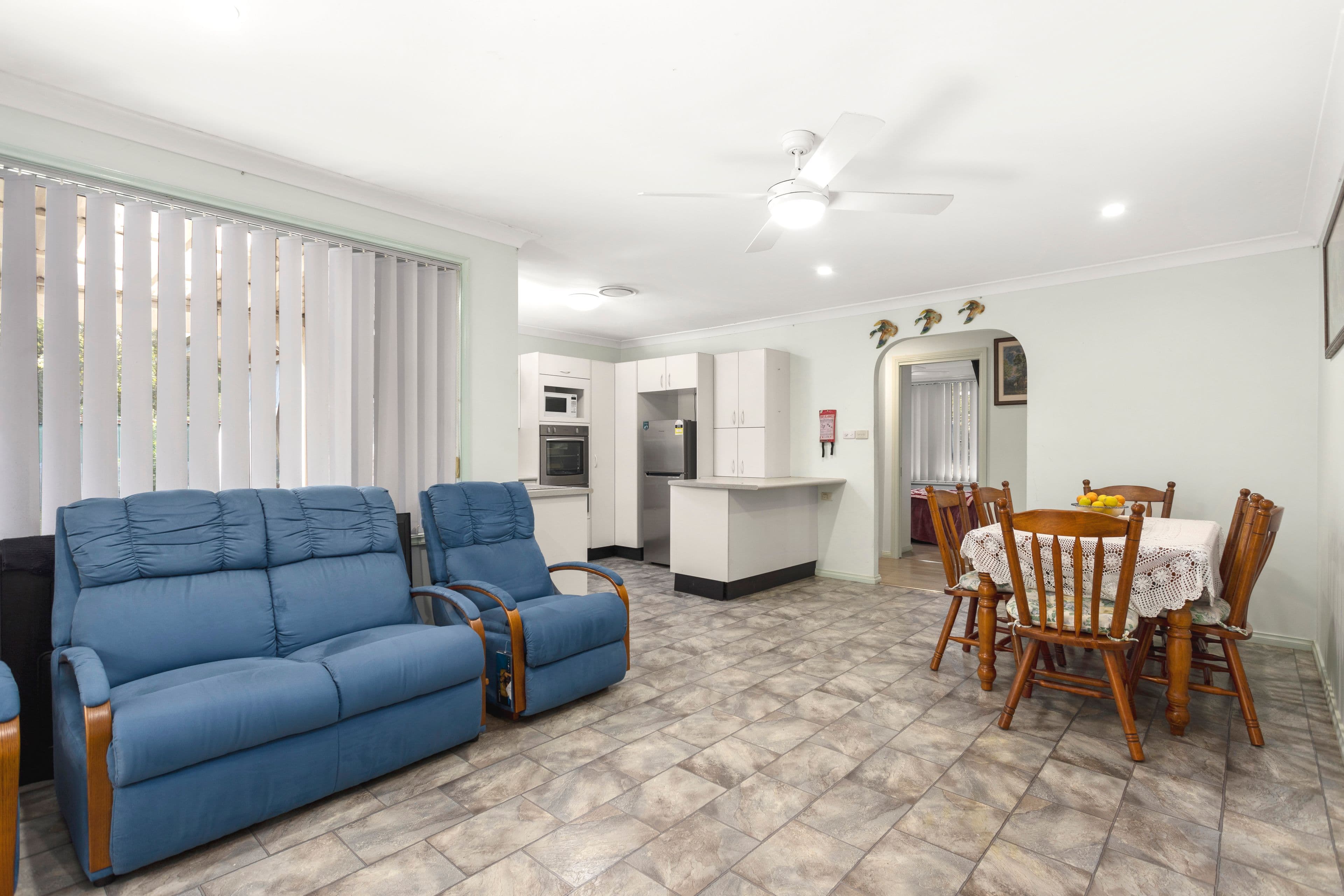 16 Hampton Court, Lansdowne NSW 2430, Lansdowne - Thumbnail 6