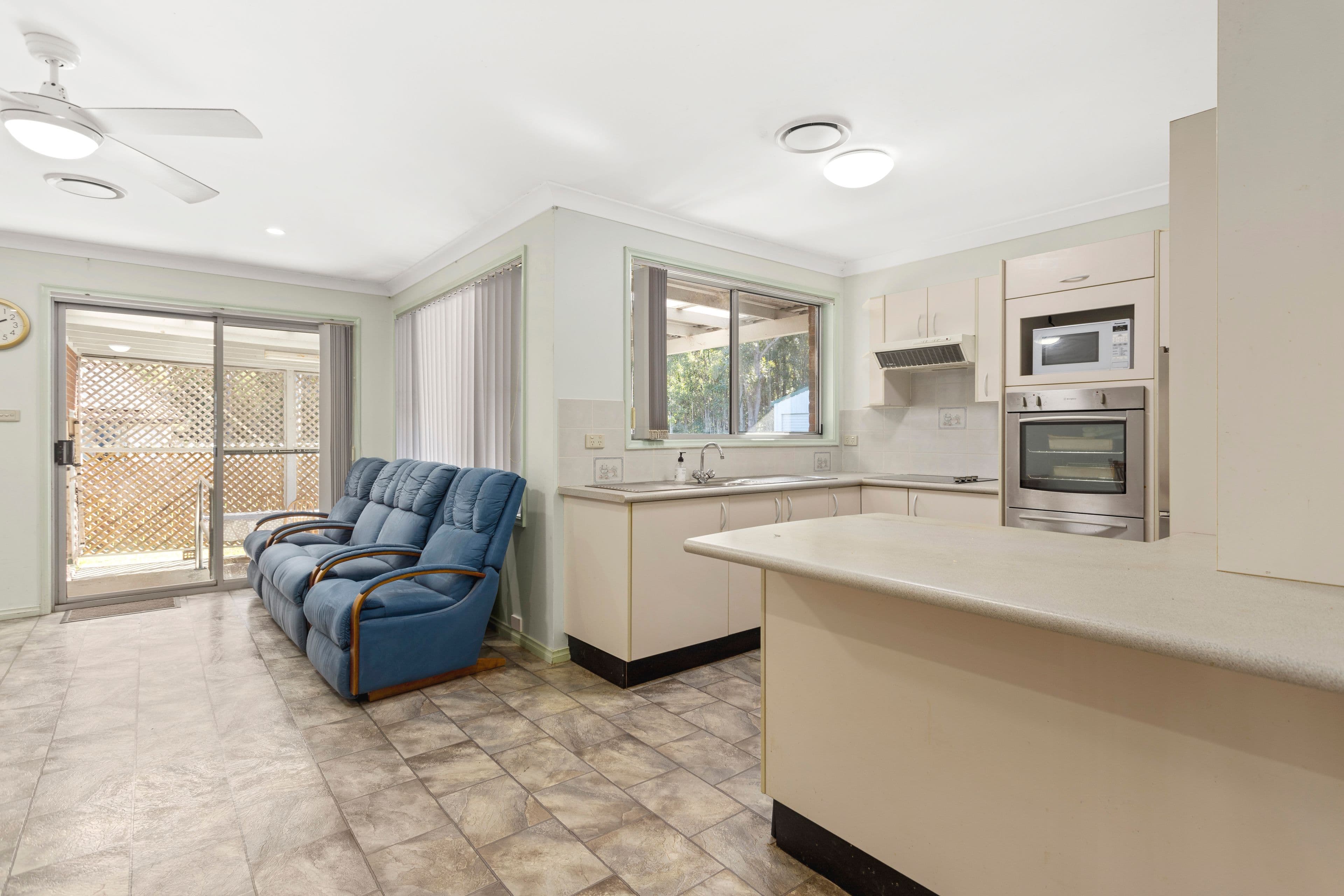 16 Hampton Court, Lansdowne NSW 2430, Lansdowne - Thumbnail 7