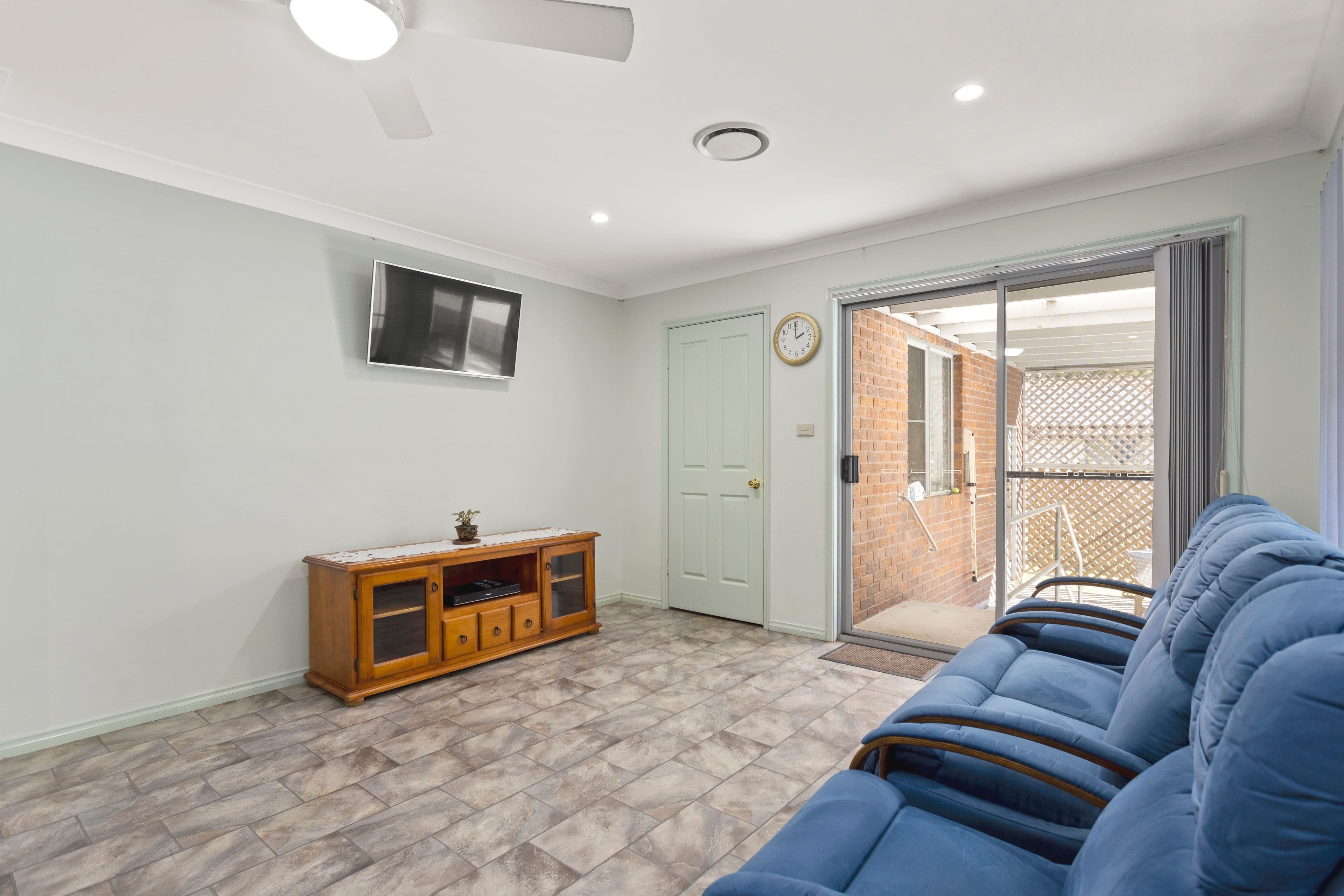16 Hampton Court, Lansdowne NSW 2430, Lansdowne - Thumbnail 8