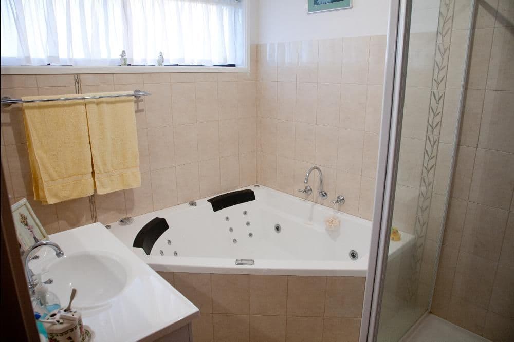 272 Cheyenne Drive (Paul Avenue), LAVINGTON NSW 2641, Lavington - Thumbnail 3