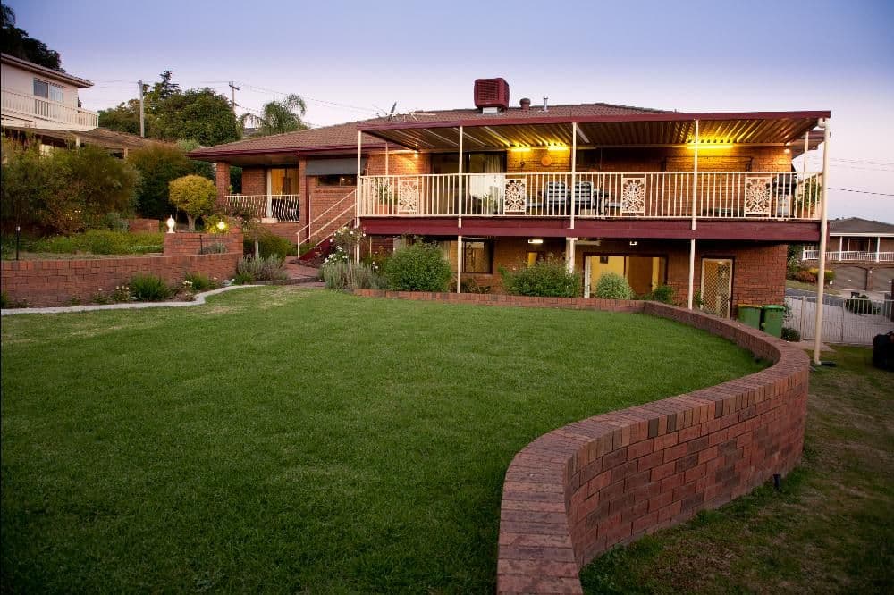 272 Cheyenne Drive (Paul Avenue), LAVINGTON NSW 2641, Lavington - Thumbnail 6