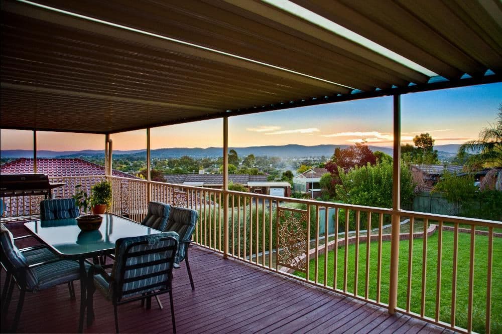 272 Cheyenne Drive (Paul Avenue), LAVINGTON NSW 2641, Lavington - Thumbnail 7