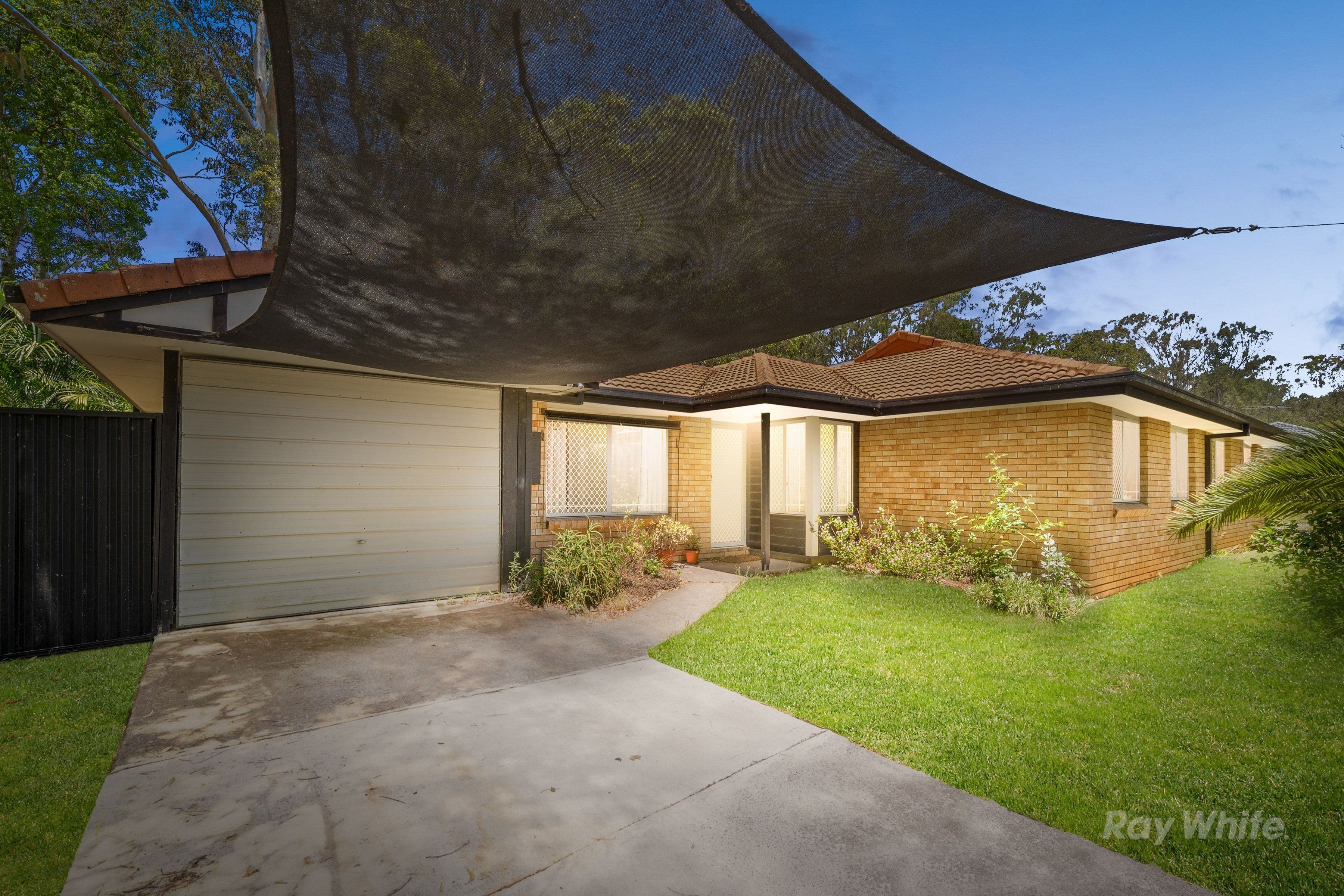 33 Melrose Place, Eagleby QLD 4207, Eagleby - Image 1