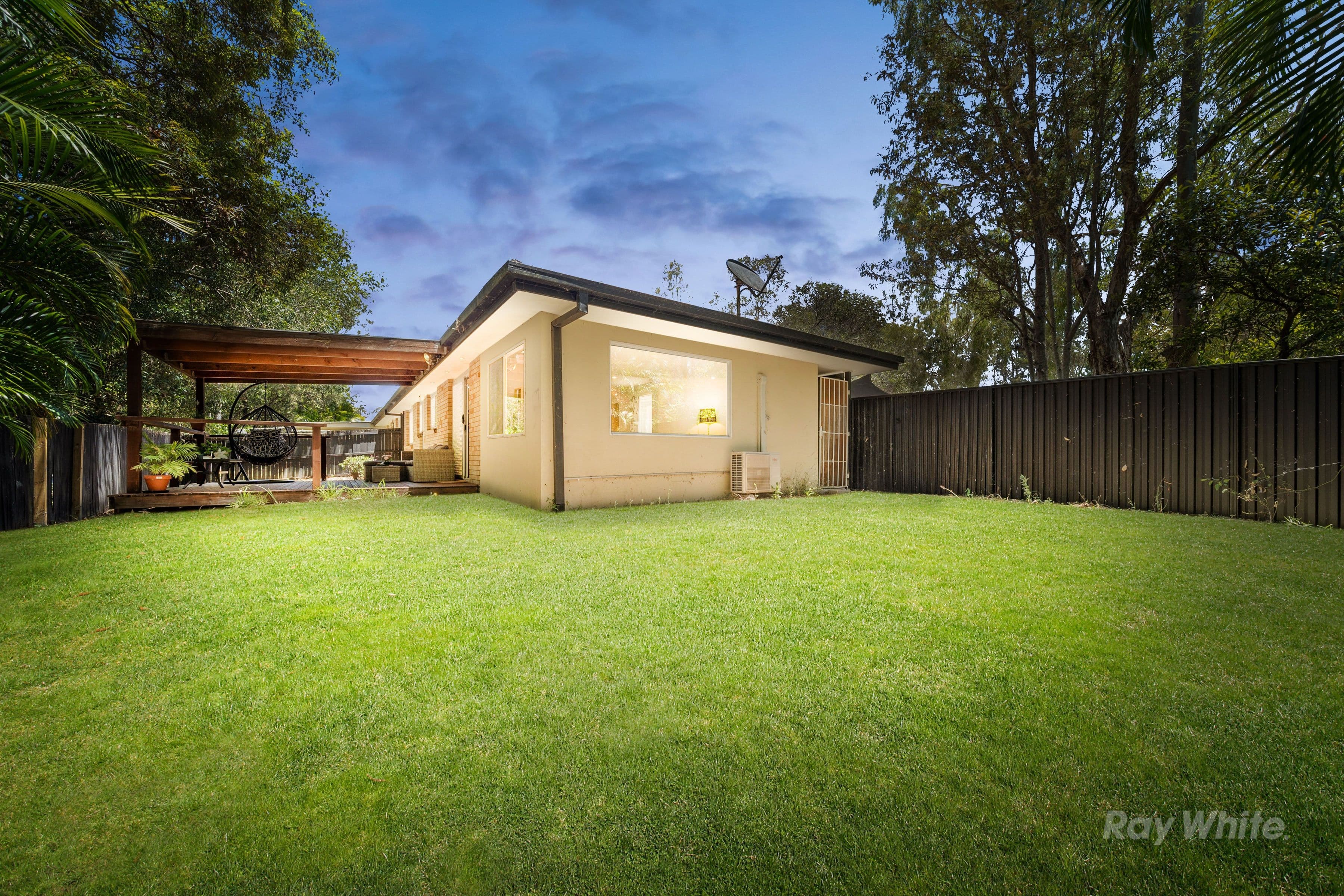 33 Melrose Place, Eagleby QLD 4207, Eagleby - Thumbnail 2