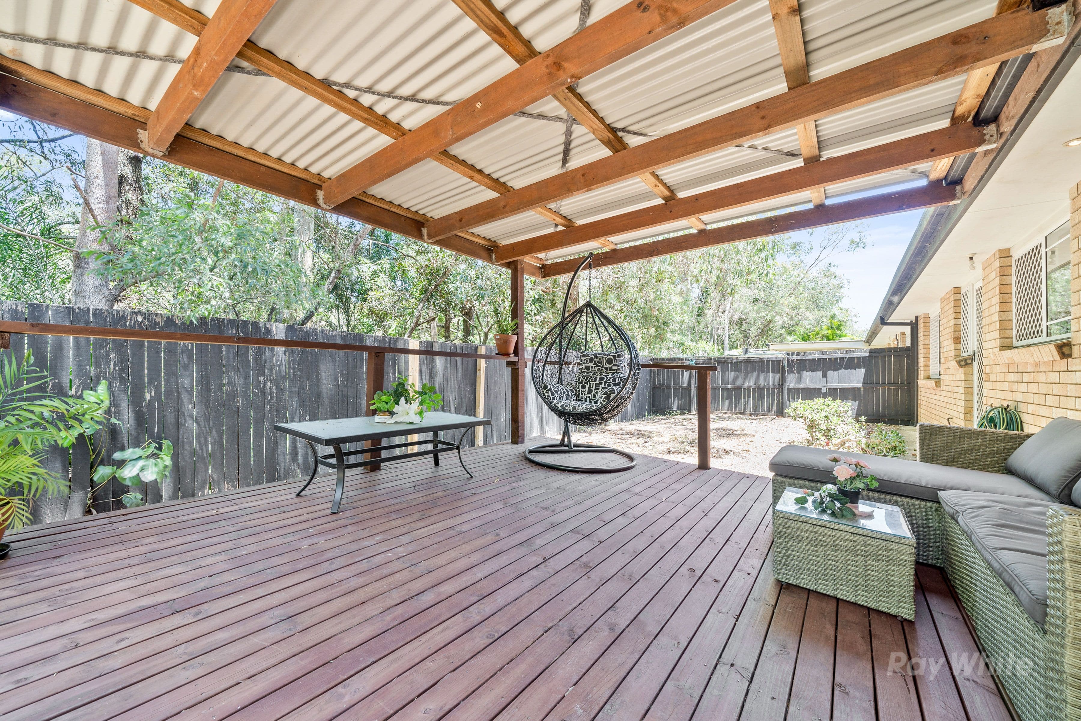 33 Melrose Place, Eagleby QLD 4207, Eagleby - Thumbnail 3