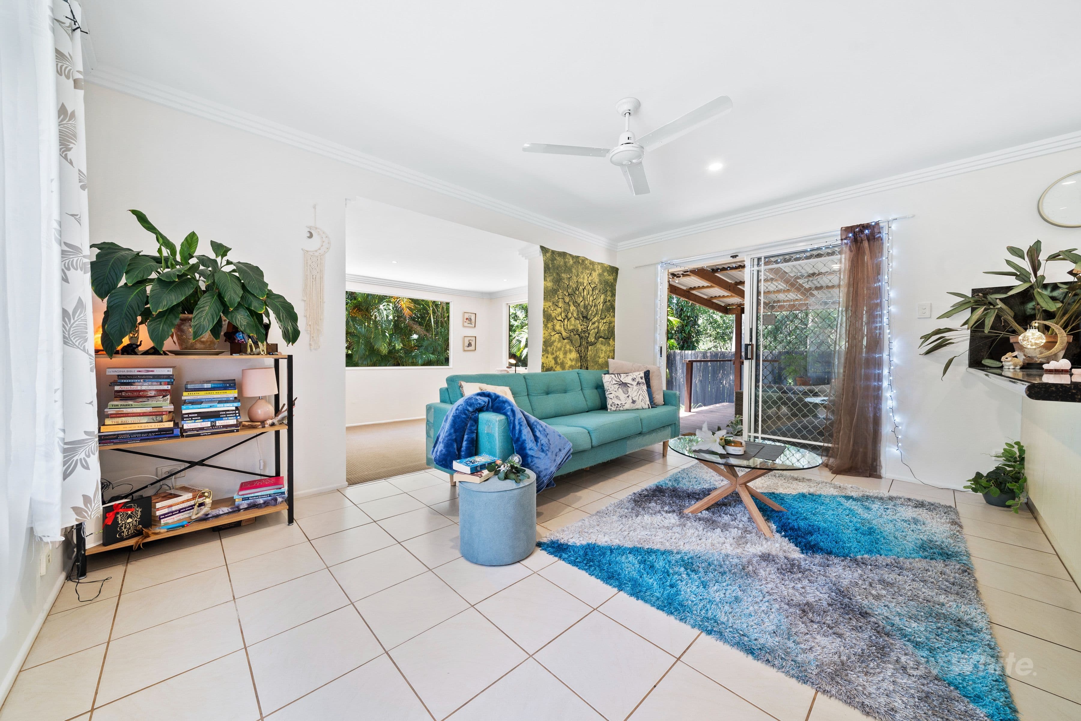 33 Melrose Place, Eagleby QLD 4207, Eagleby - Thumbnail 4