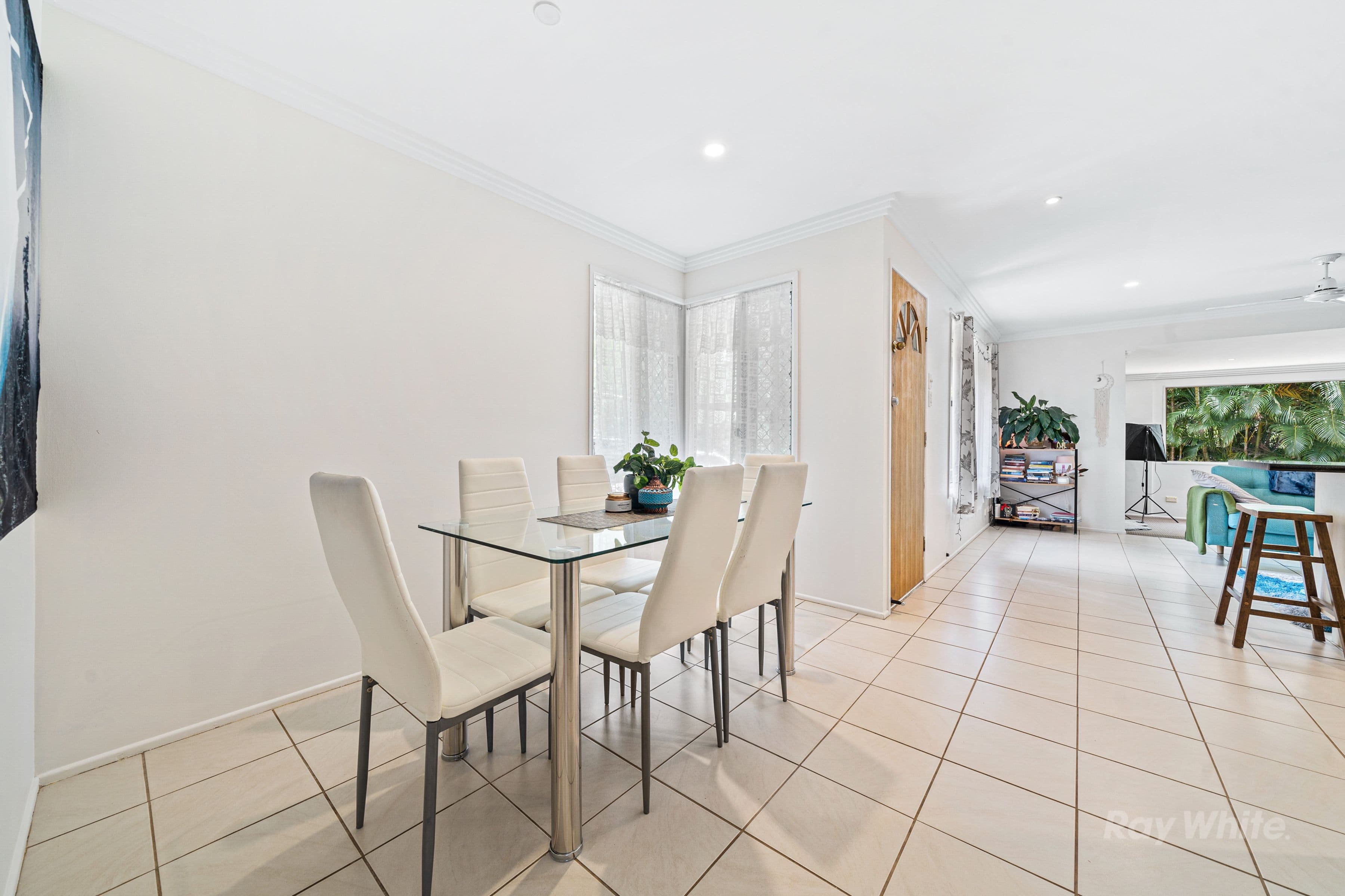 33 Melrose Place, Eagleby QLD 4207, Eagleby - Thumbnail 6