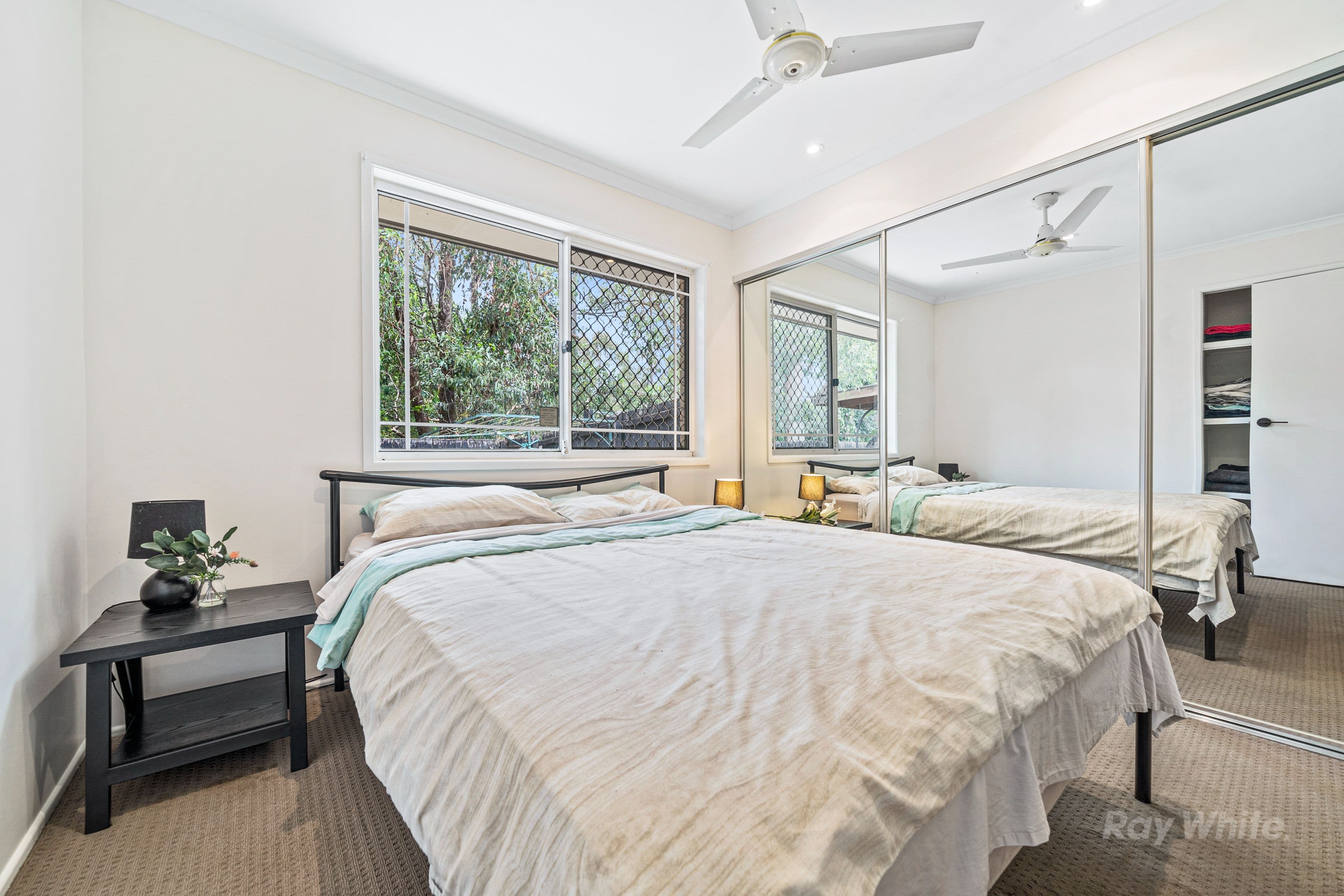 33 Melrose Place, Eagleby QLD 4207, Eagleby - Thumbnail 8