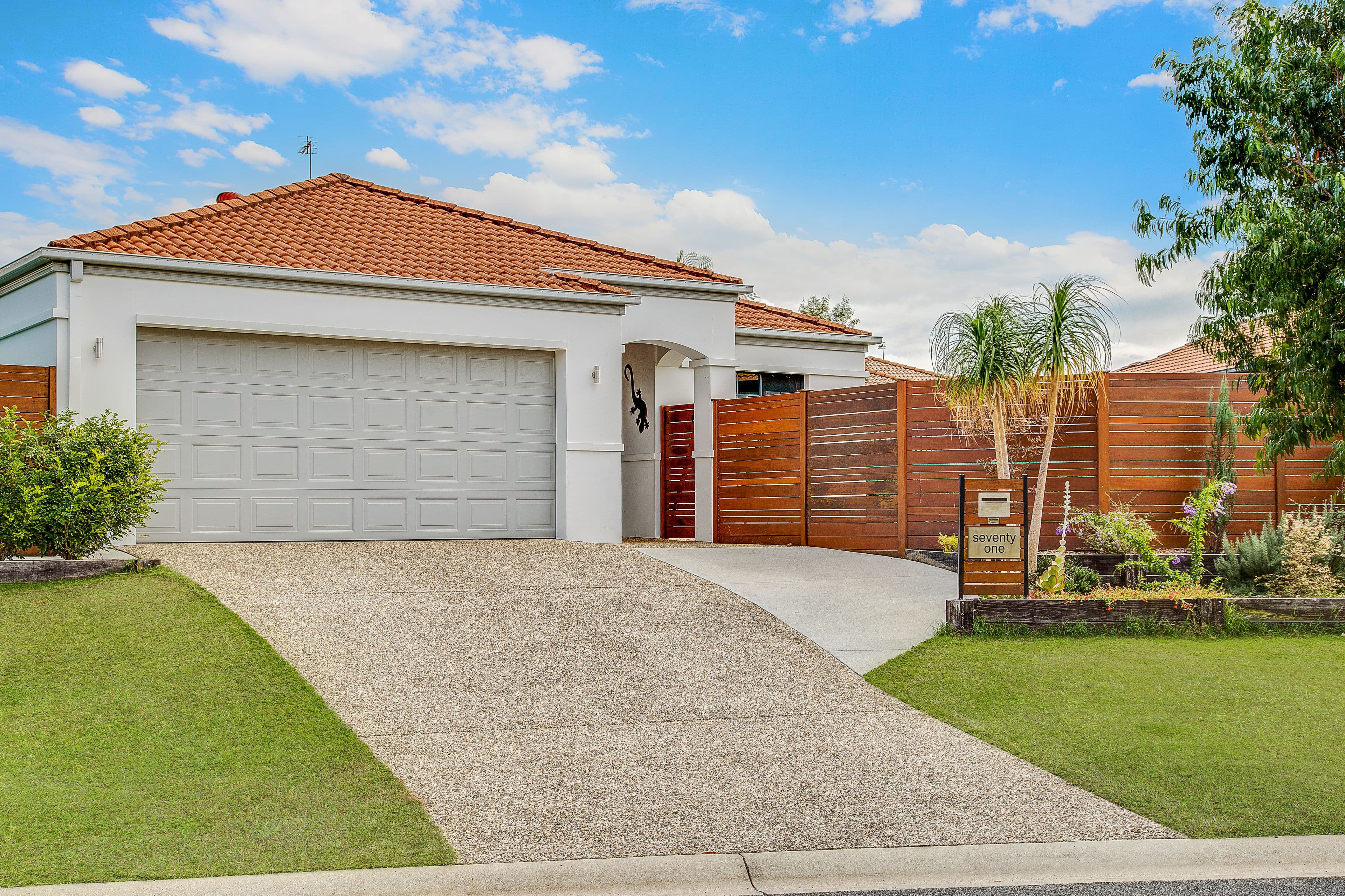 71 Olympus Drive, Robina QLD 4226, Robina - Image 1