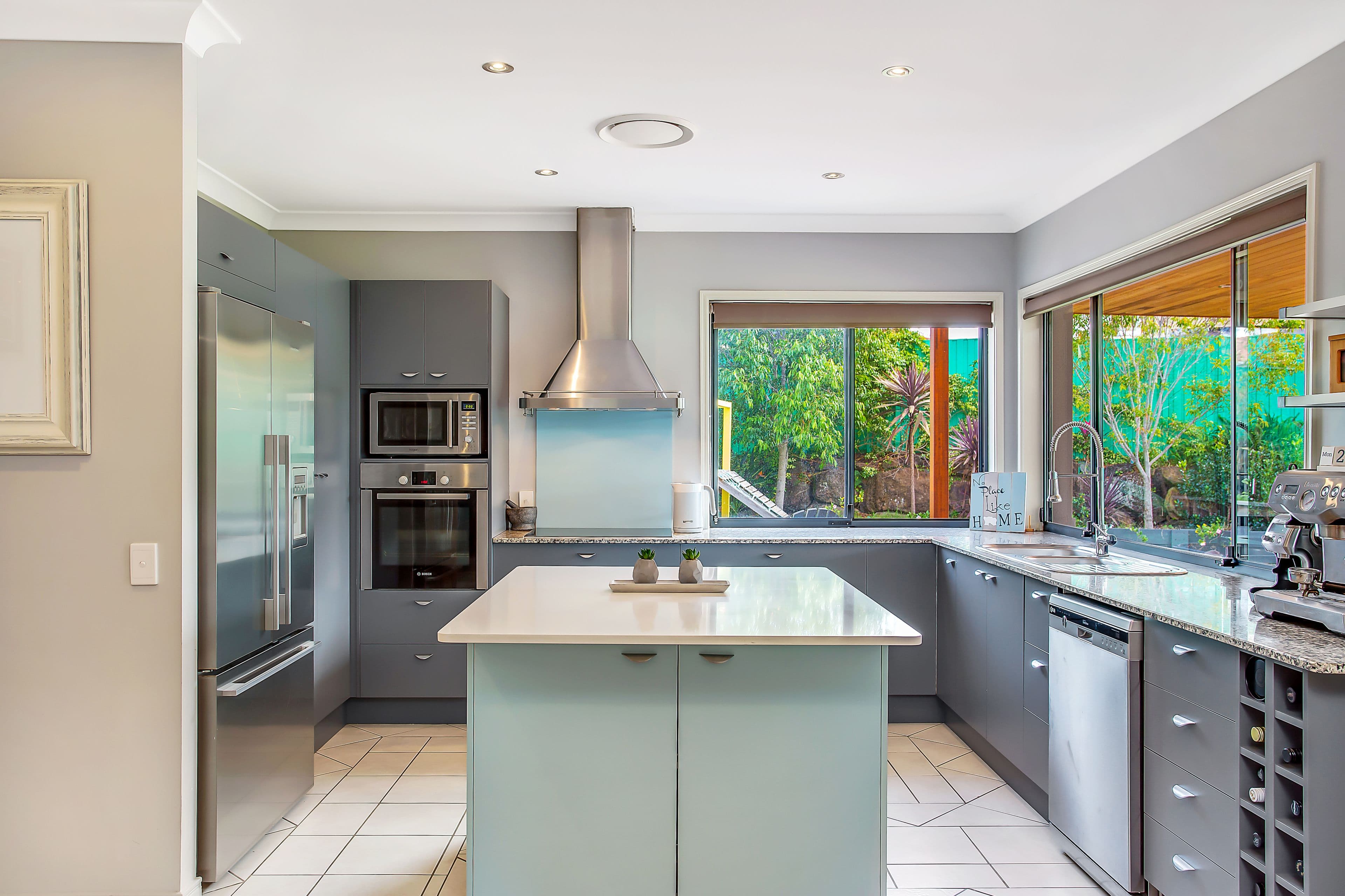 71 Olympus Drive, Robina QLD 4226, Robina - Thumbnail 2